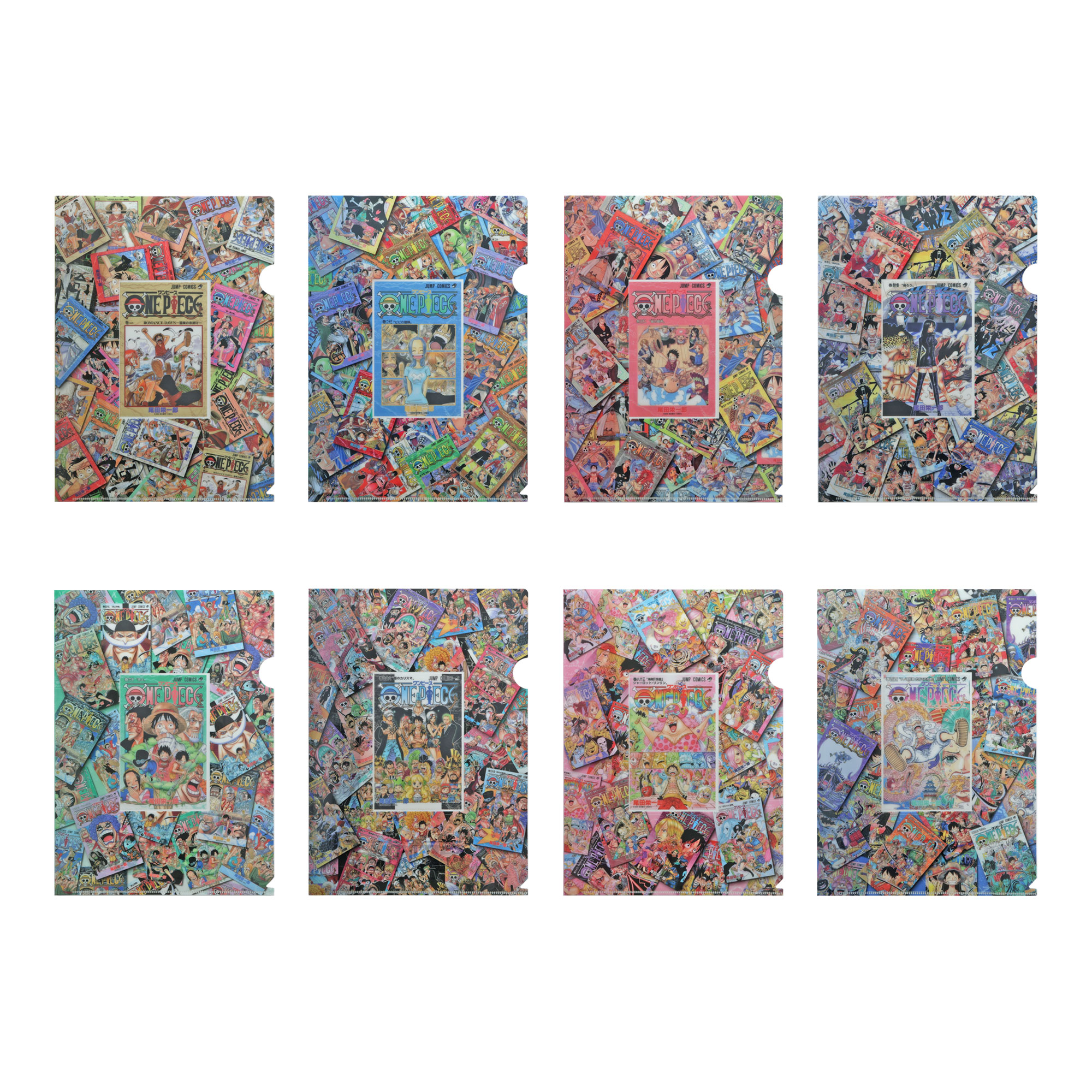 ITEM | ONE PIECE BASE SHOP | ONE PIECE BASE SHOP Official Site