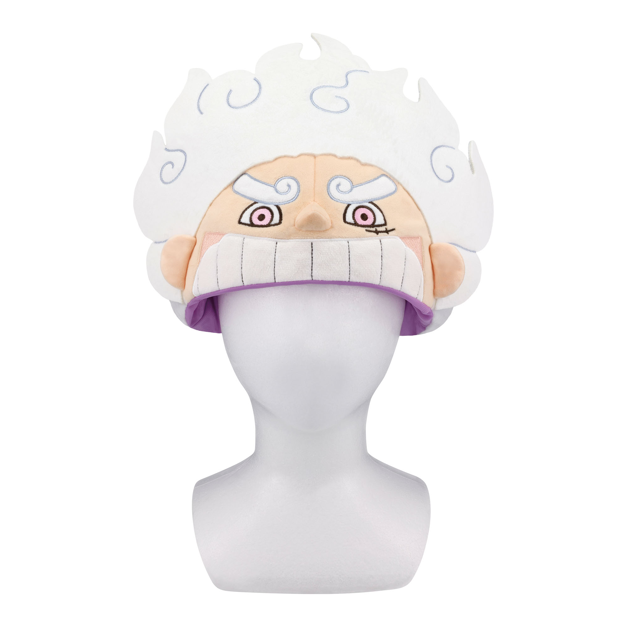 ITEM | ONE PIECE BASE SHOP | ワンピースベースショップ 公式サイト