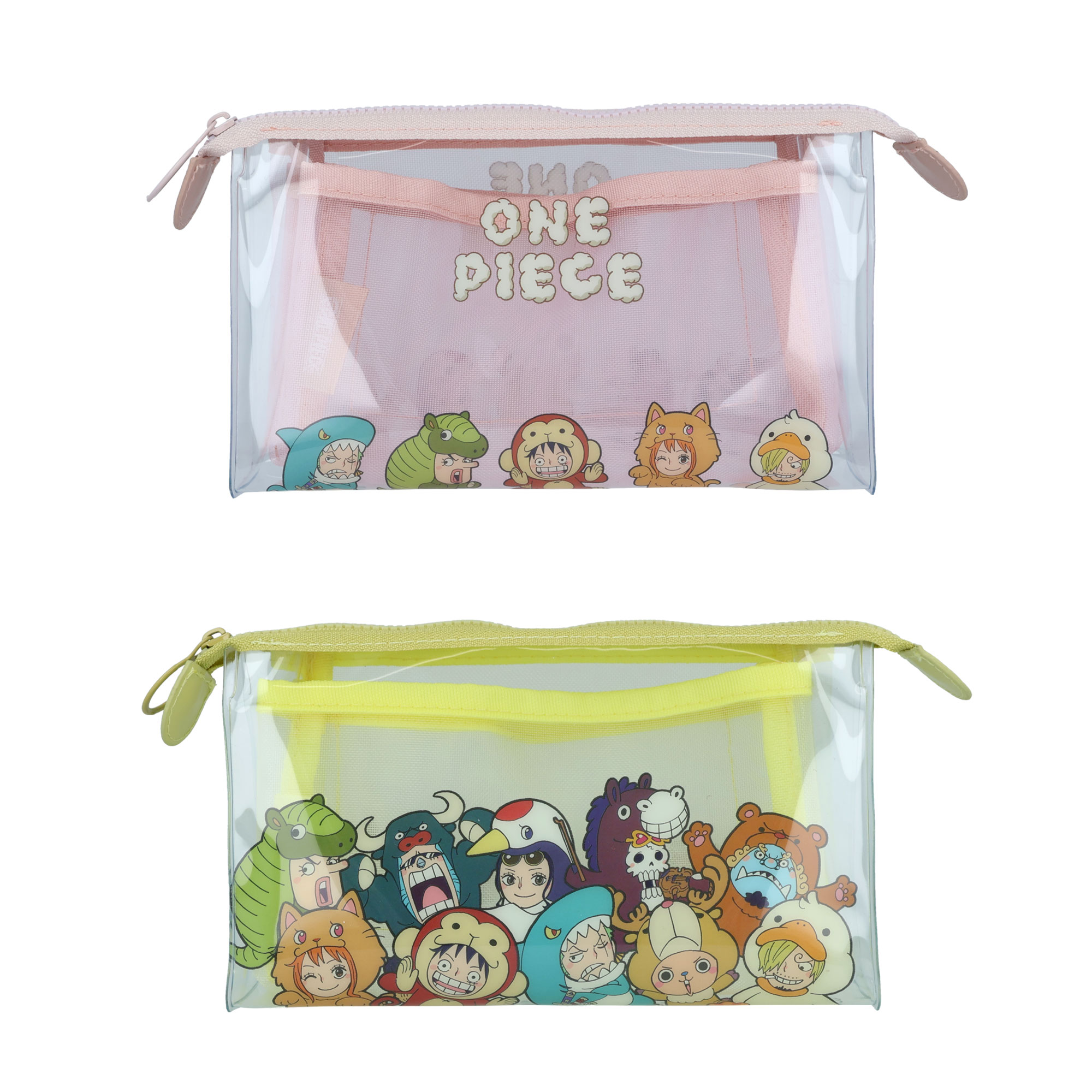 ITEM | ONE PIECE BASE SHOP | ワンピースベースショップ 公式サイト