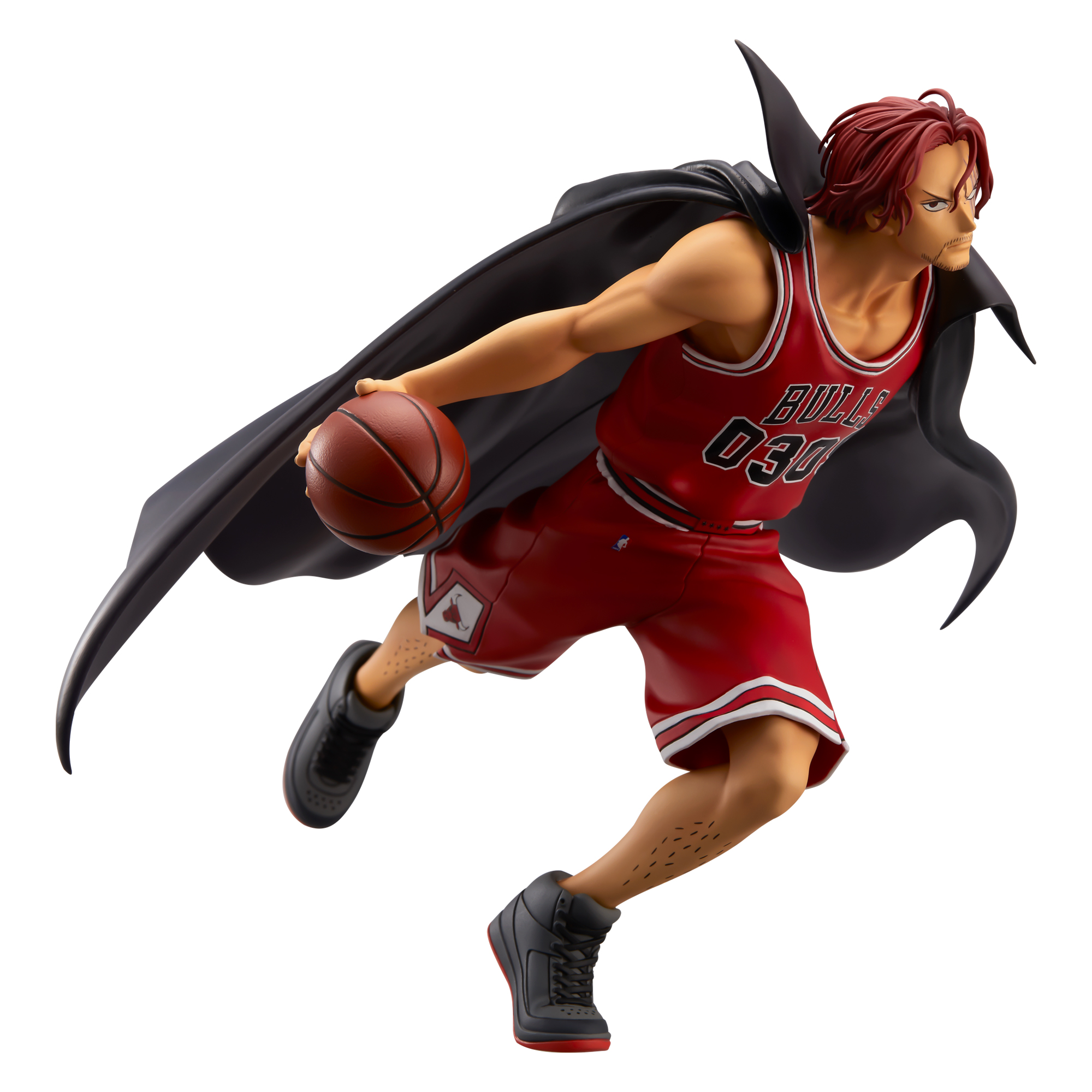 ITEM | ONE PIECE BASE SHOP | ワンピースベースショップ 公式サイト