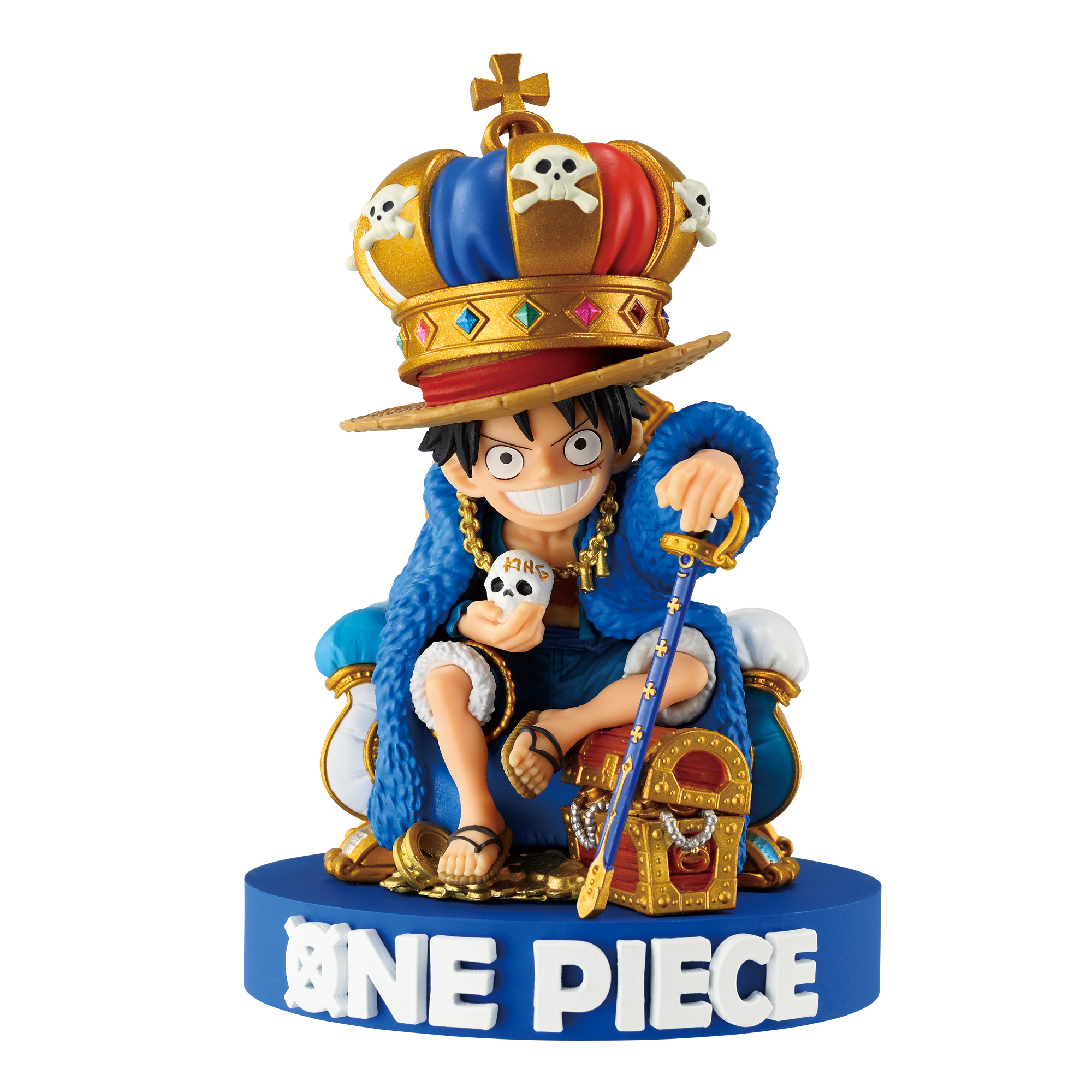 ITEM | ONE PIECE BASE SHOP | ワンピースベースショップ 公式サイト