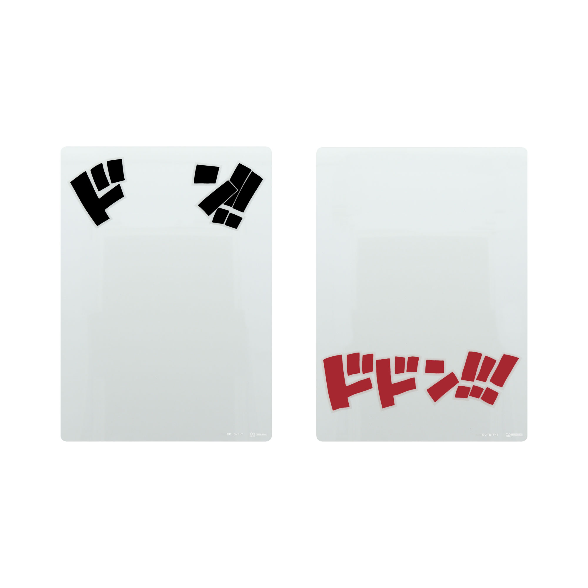 アニメワンピースRED 一点物♡掛け軸 アニメワンピースRED 一点物