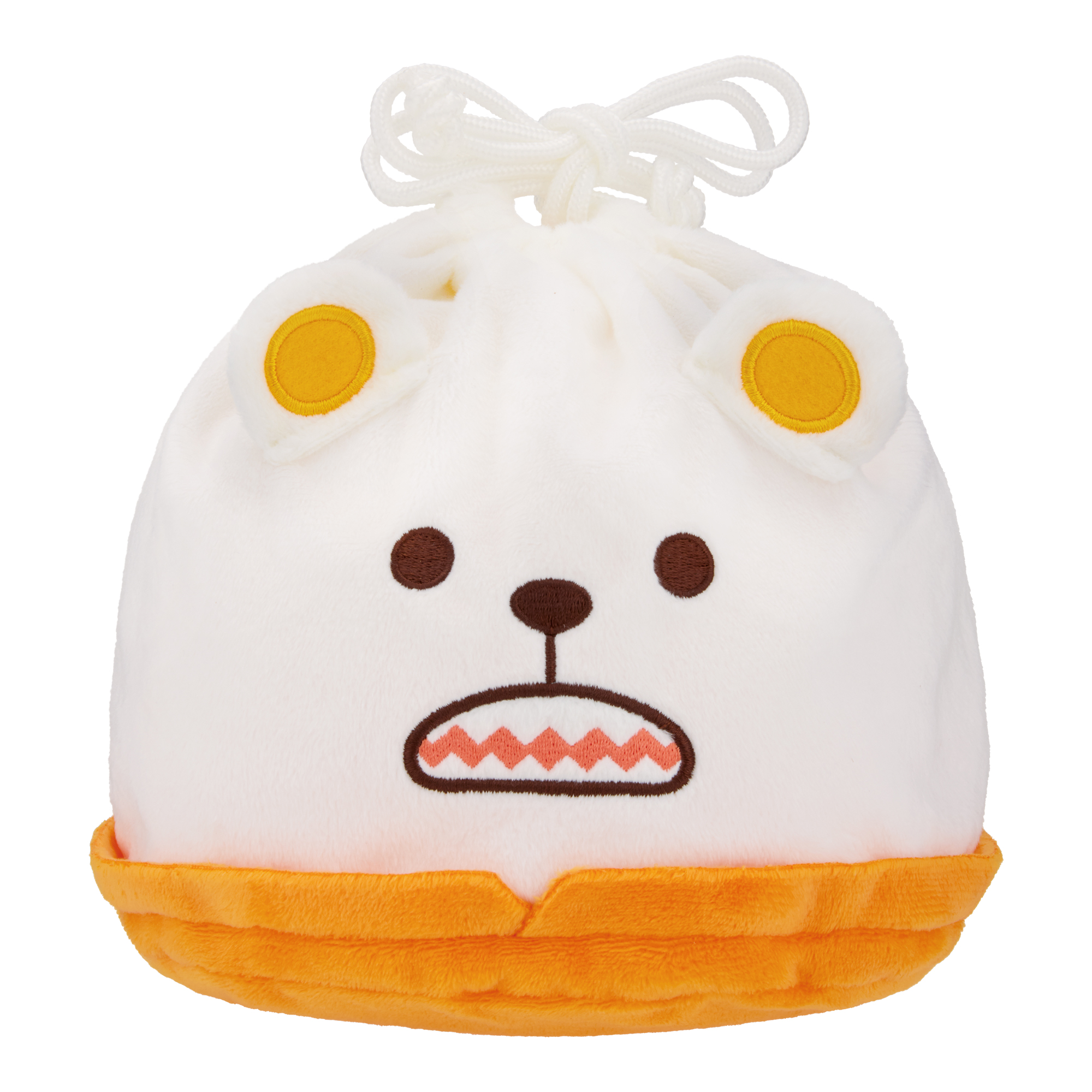 ONE PIECE 巾着 | ONE PIECE BASE SHOP | ワンピースベースショップ 