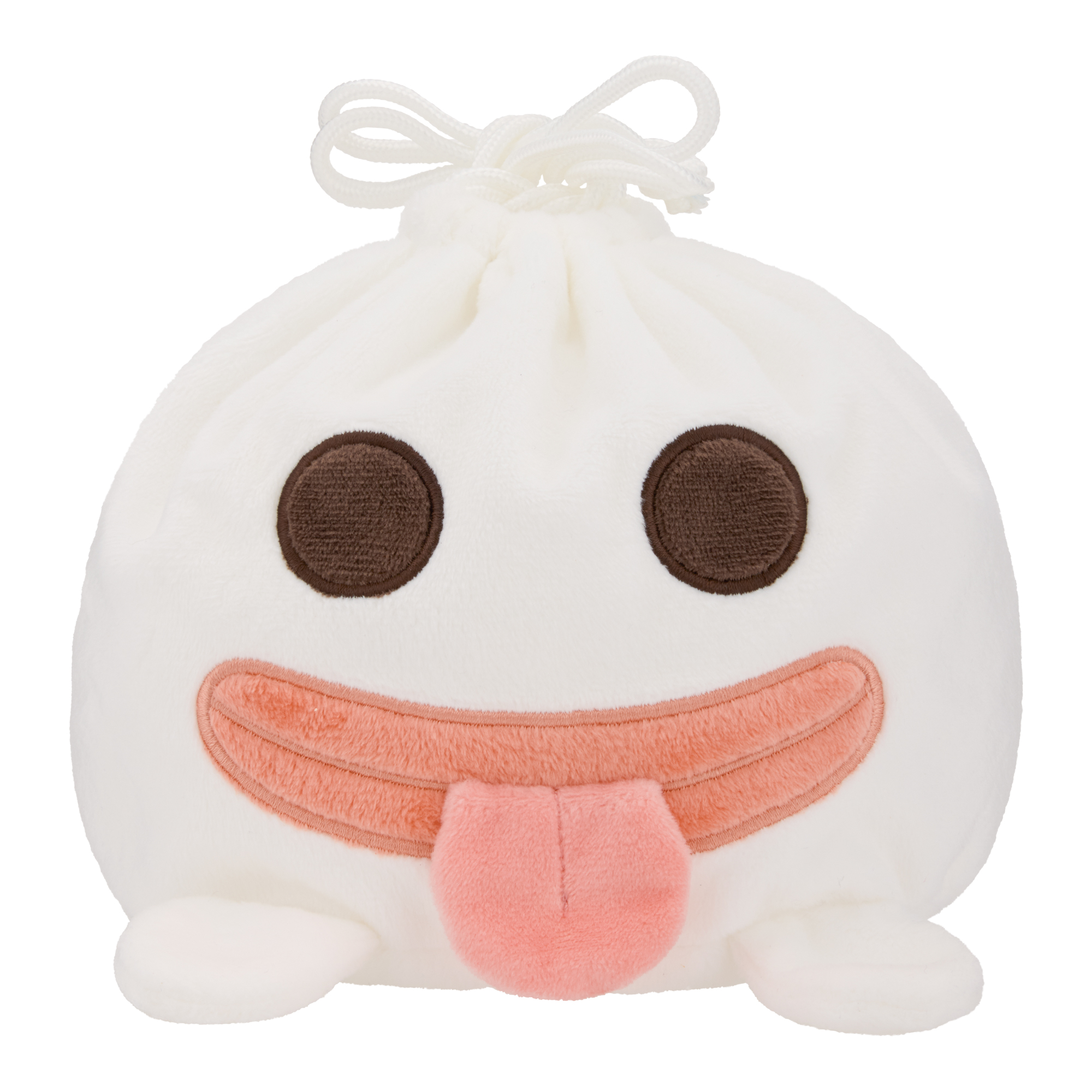 ITEM | ONE PIECE BASE SHOP | ワンピースベースショップ 公式サイト