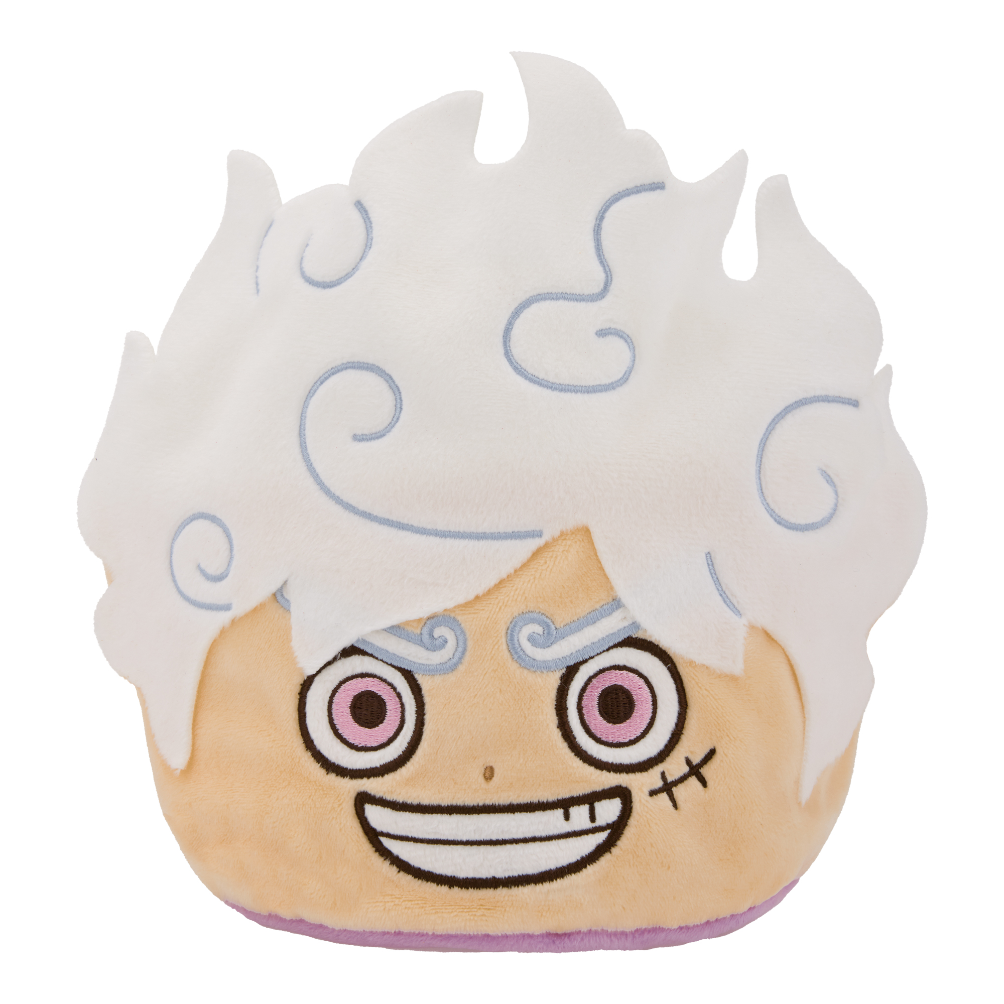 ONE PIECE 巾着 | ONE PIECE BASE SHOP | ワンピースベースショップ 