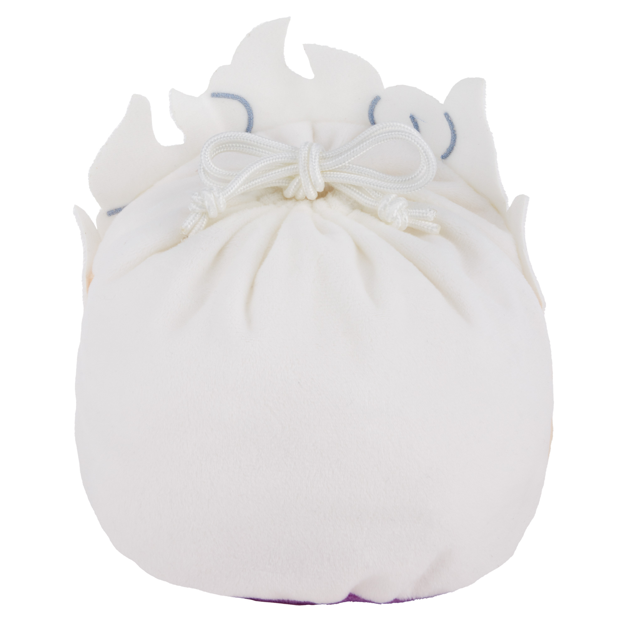 匿名配送】ONE PIECE BASE SHOP オリジナルTシャツ 巾着付き ONE PIECE