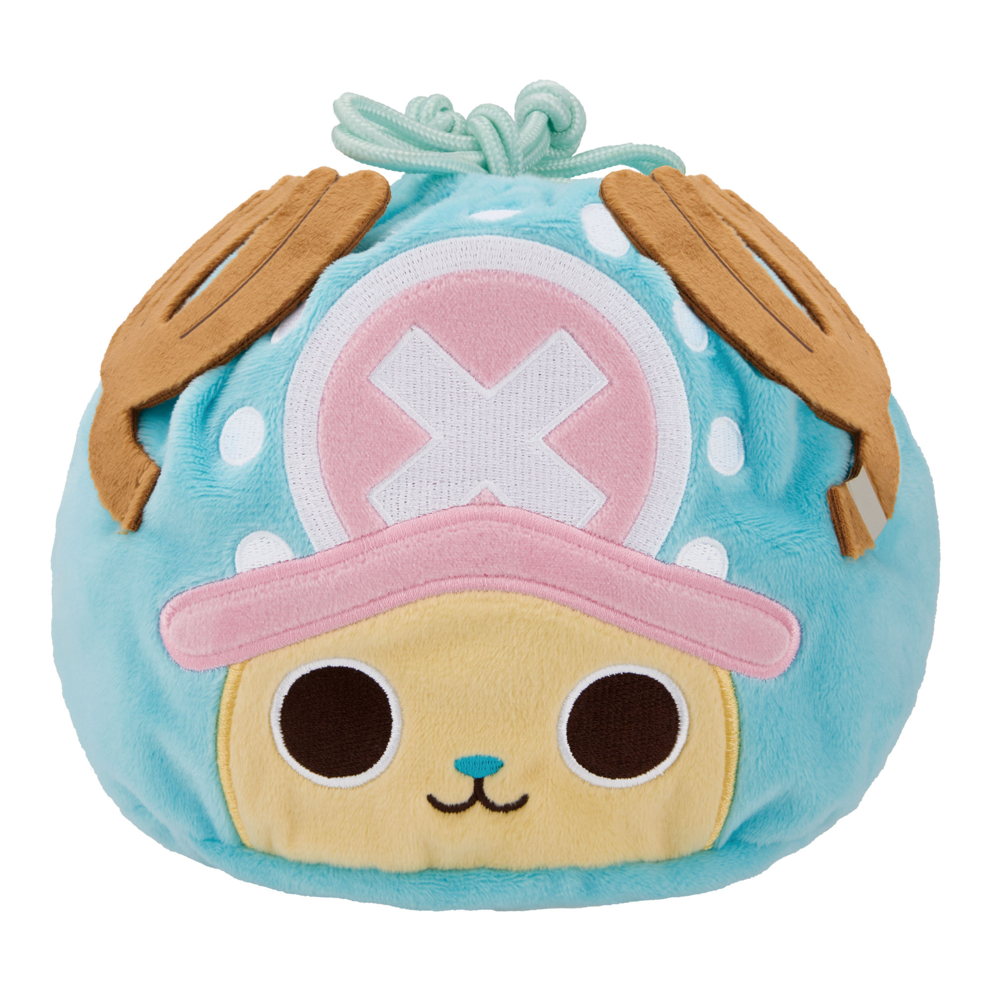 ONE PIECE 巾着 | ONE PIECE BASE SHOP | ワンピースベースショップ 
