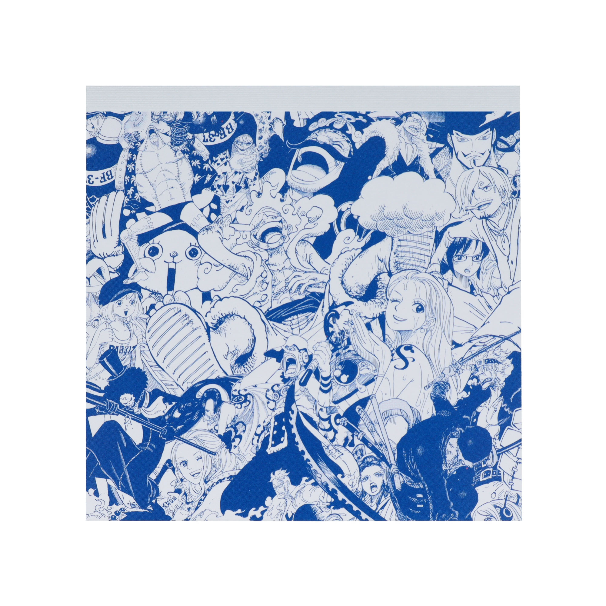 ITEM | ONE PIECE BASE SHOP | ワンピースベースショップ 公式サイト