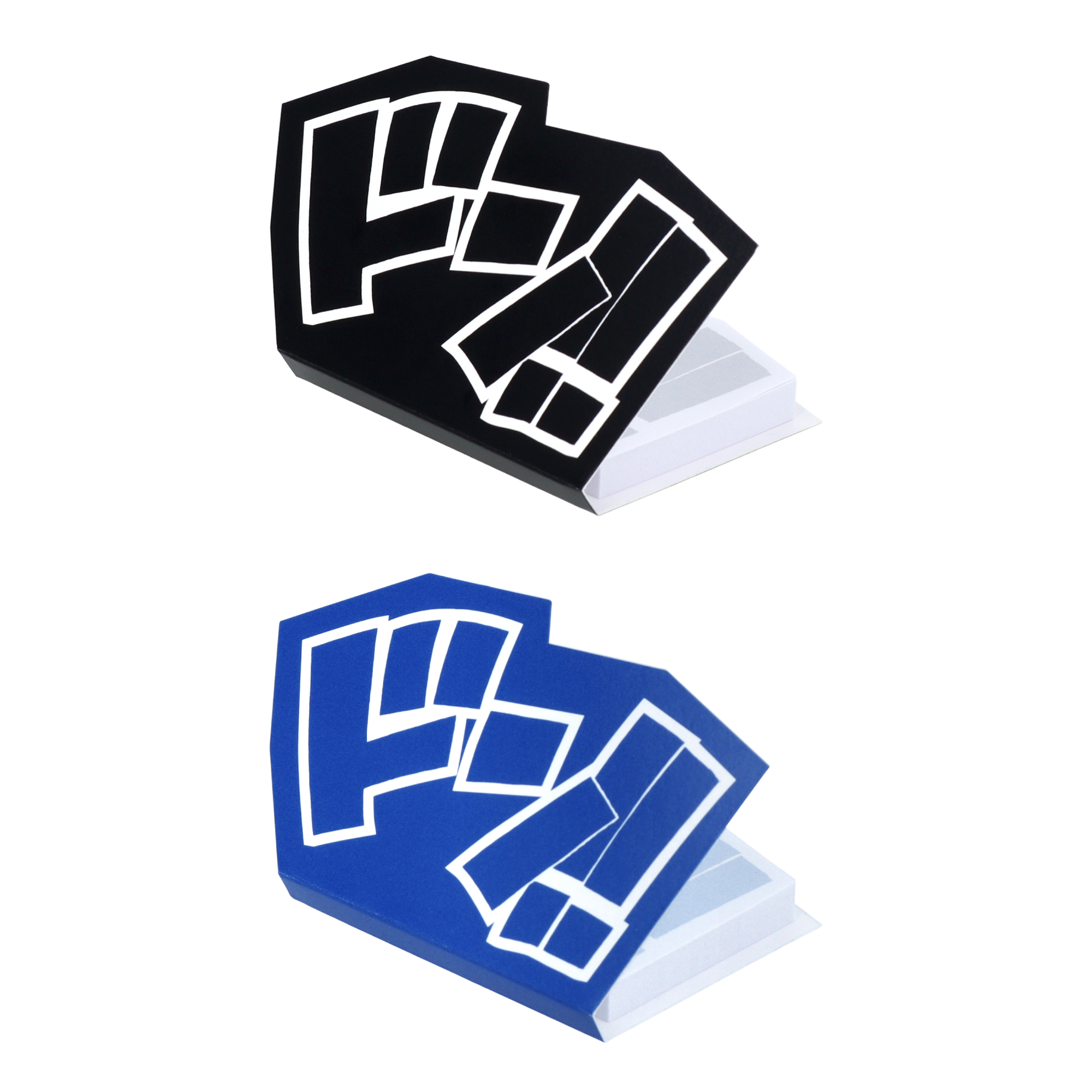 ワンピース ベースショップ アクリルロゴディスプレイ ドン フィギュア くじ ONE PIECE BASE SHOP くじ 366DAYS OF BIRTHDAYS｜一番くじ倶楽部