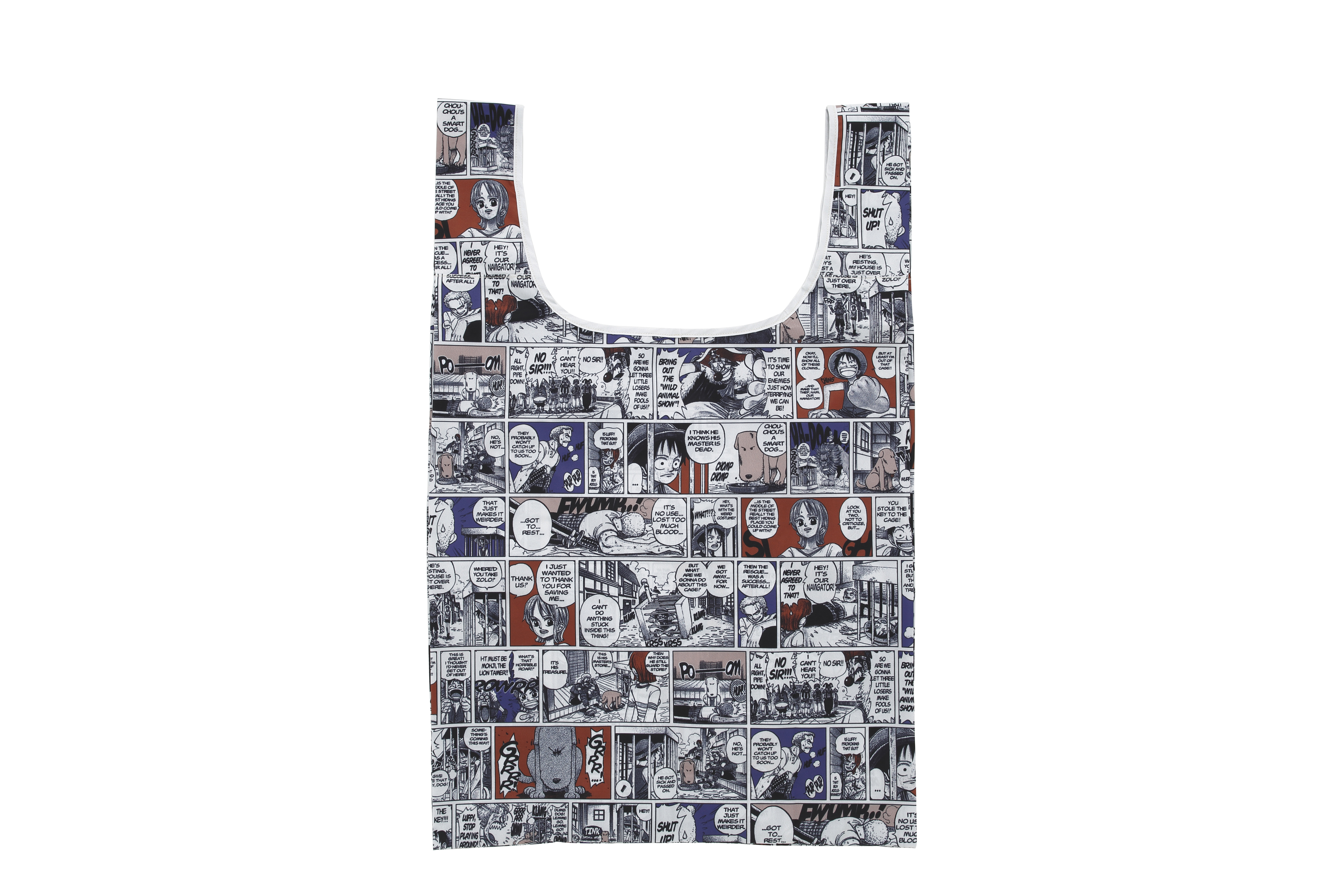 ITEM | ONE PIECE BASE SHOP | ワンピースベースショップ 公式サイト