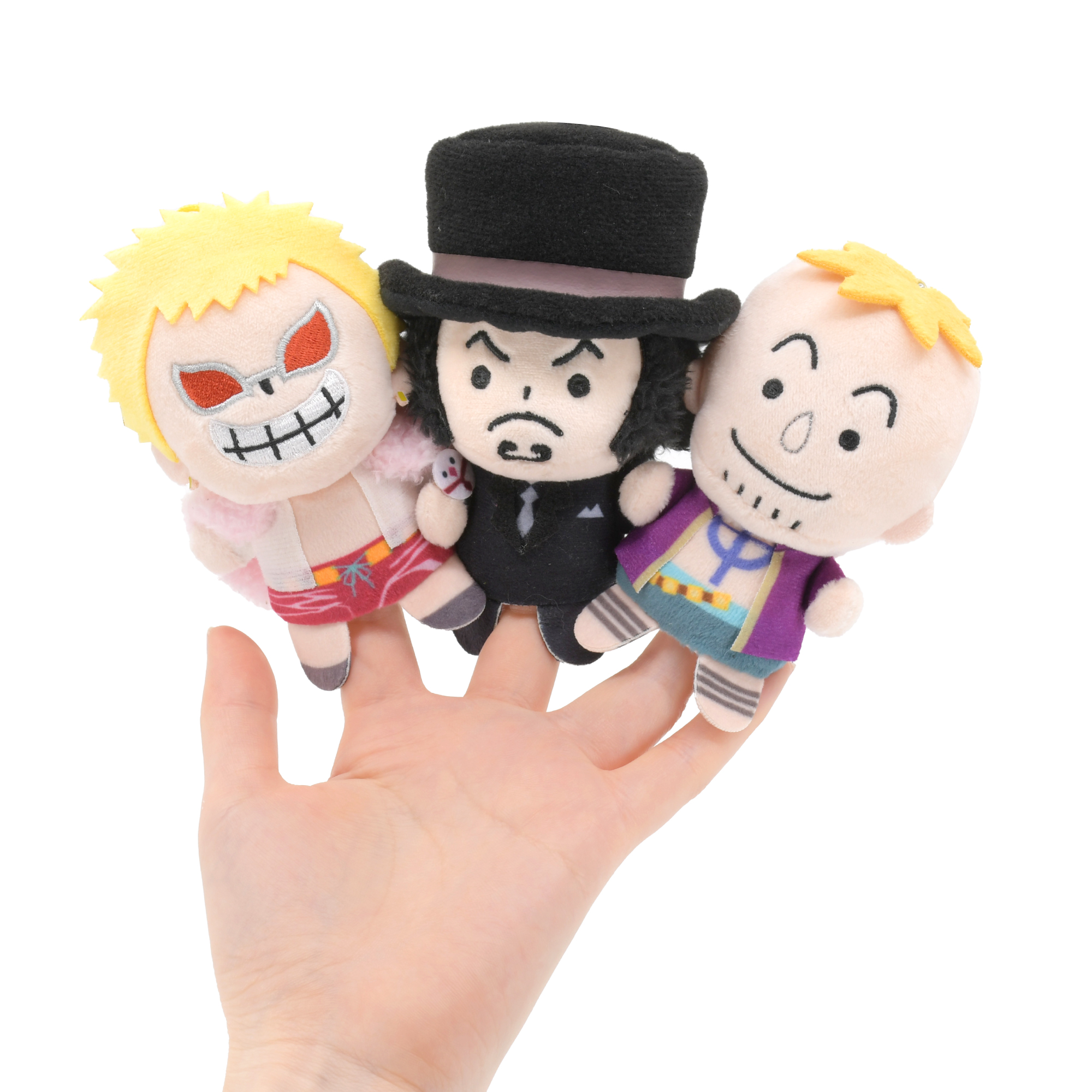 ITEM | ONE PIECE BASE SHOP | ワンピースベースショップ 公式サイト