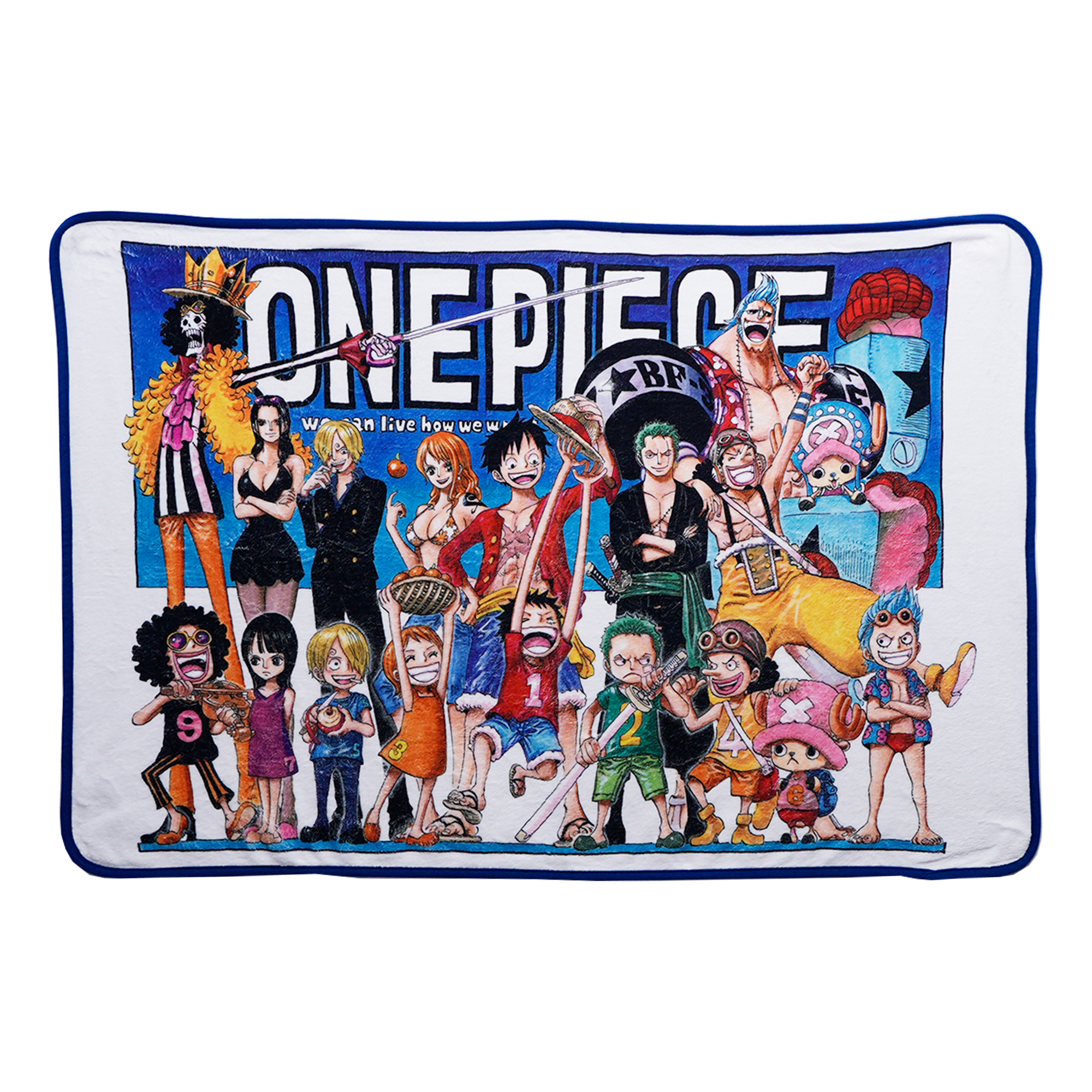ITEM | ONE PIECE BASE SHOP | ワンピースベースショップ 公式サイト