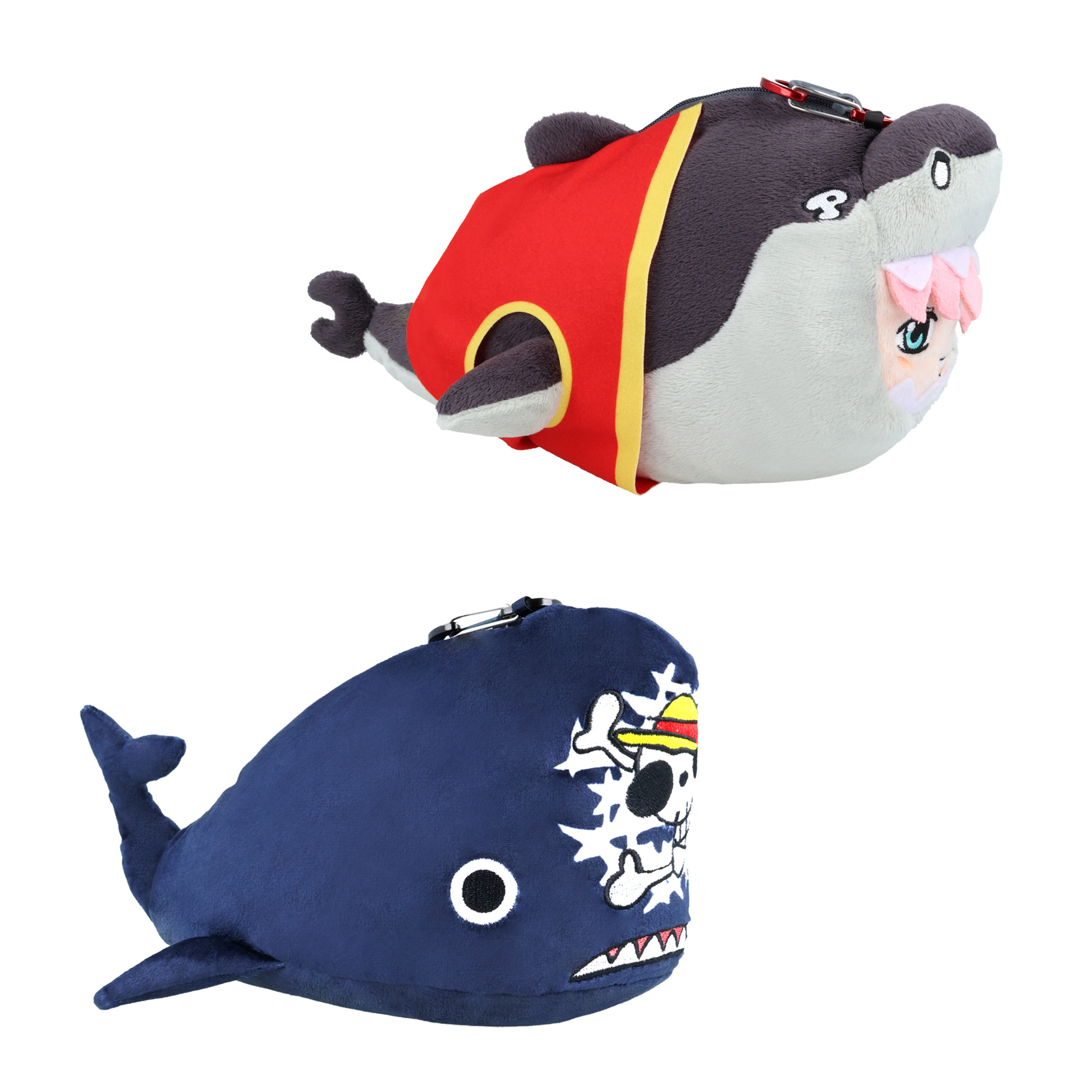 ITEM | ONE PIECE BASE SHOP | ワンピースベースショップ 公式サイト
