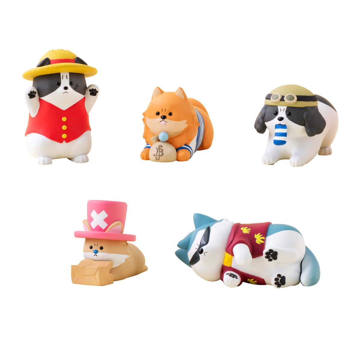 【未開封】ワンピースベースショップ ワールドコレクタブルフィギュア 2個セット Amazon.co.jp: ワンピース ワールドコレクタブルフィギュア ワノ国