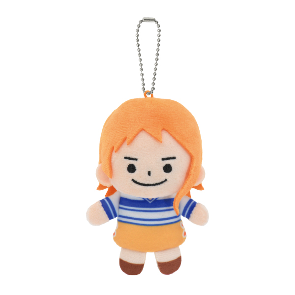 ONE PIECE ゆびぬい Part.5 | ONE PIECE BASE SHOP | ワンピースベース