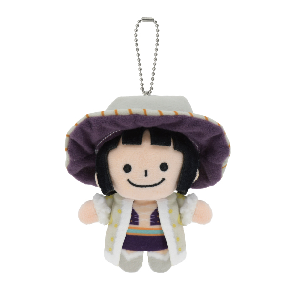 ONE PIECE ゆびぬい Part.5 | ONE PIECE BASE SHOP | ワンピースベース