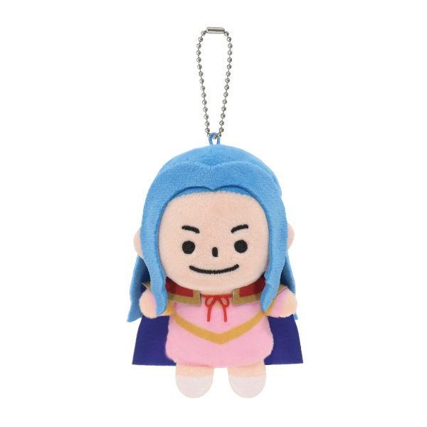 ONE PIECE ゆびぬい Part.5 | ONE PIECE BASE SHOP | ワンピースベース