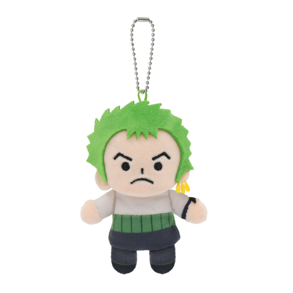 ONE PIECE ゆびぬい Part.5 | ONE PIECE BASE SHOP | ワンピースベース