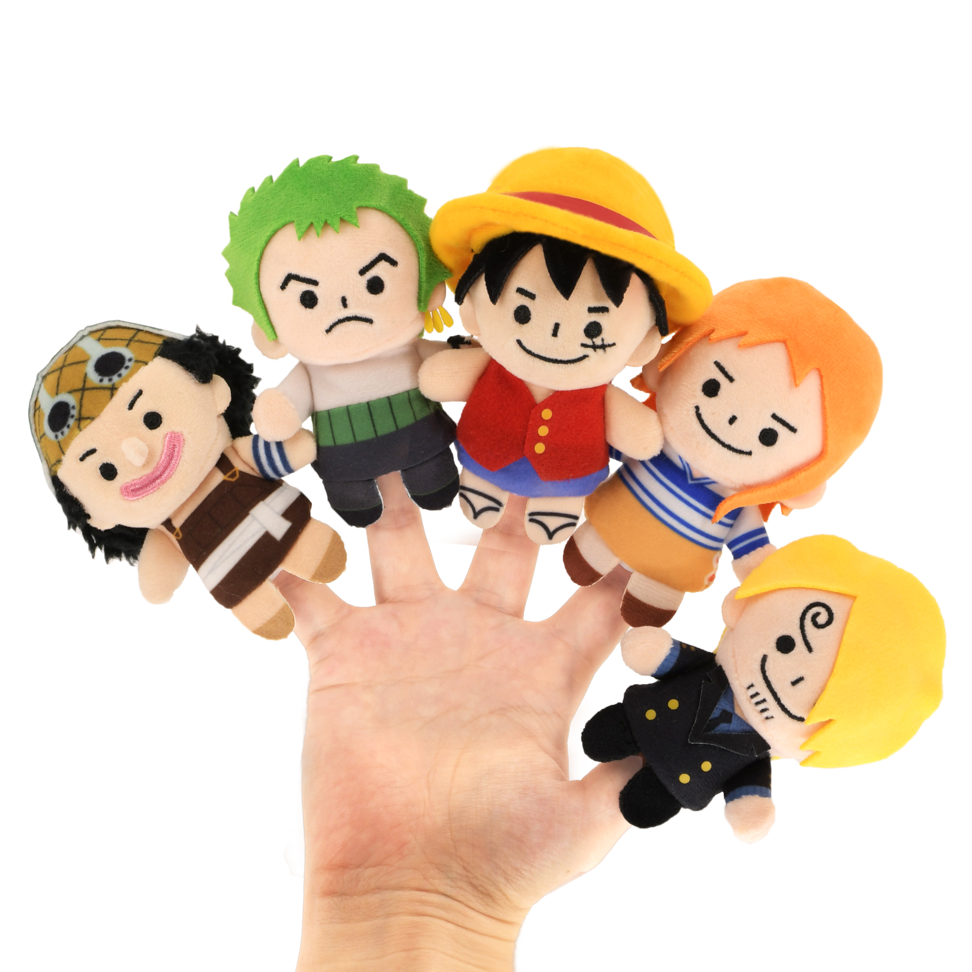 ITEM | ONE PIECE BASE SHOP | ワンピースベースショップ 公式サイト