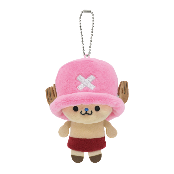ONE PIECE ゆびぬい Part.5 | ONE PIECE BASE SHOP | ワンピースベース
