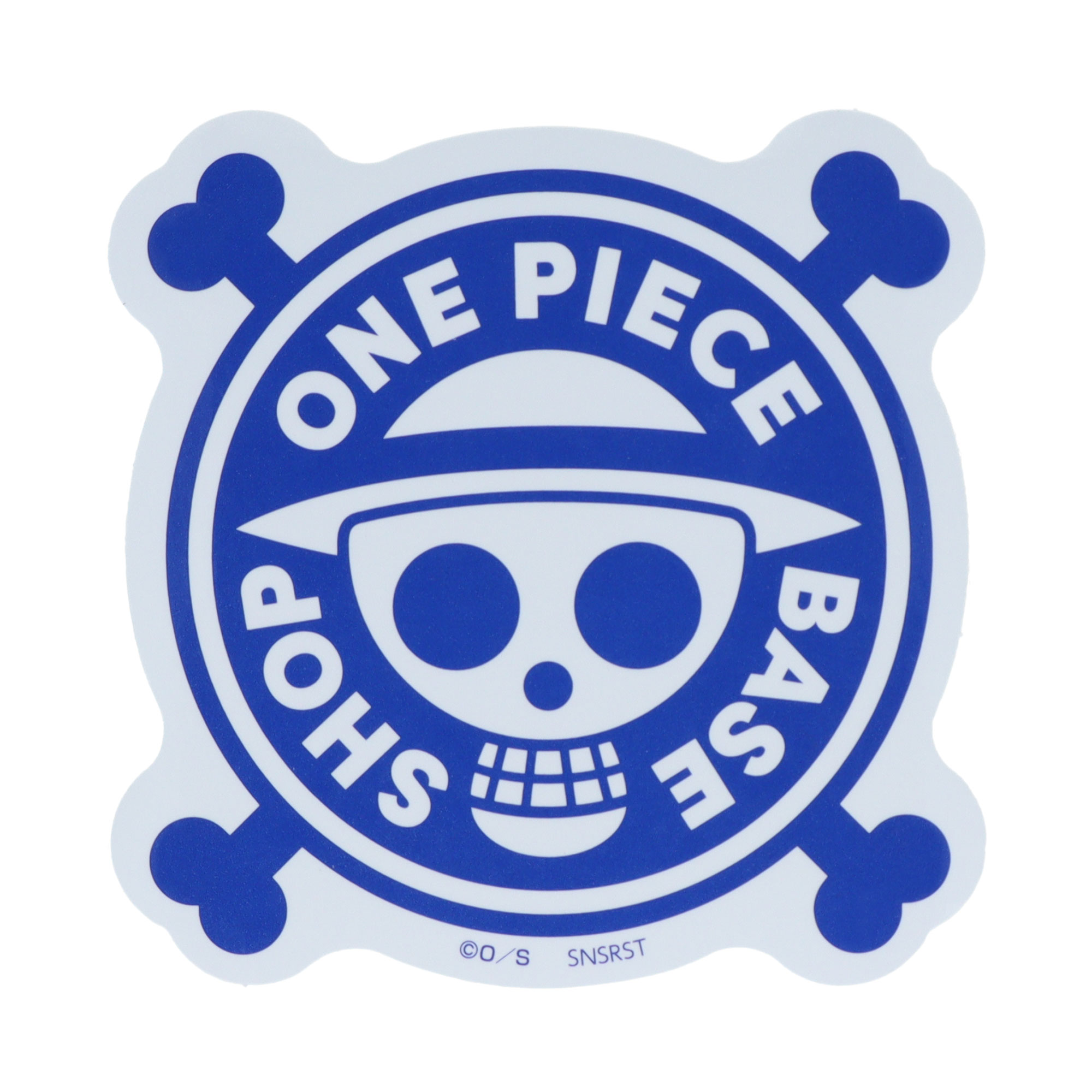 ITEM | ONE PIECE BASE SHOP | ワンピースベースショップ 公式サイト