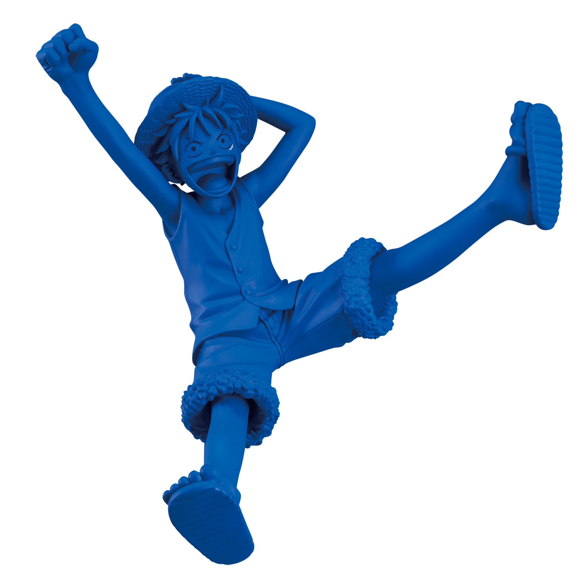 ITEM | ONE PIECE BASE SHOP | ワンピースベースショップ 公式サイト