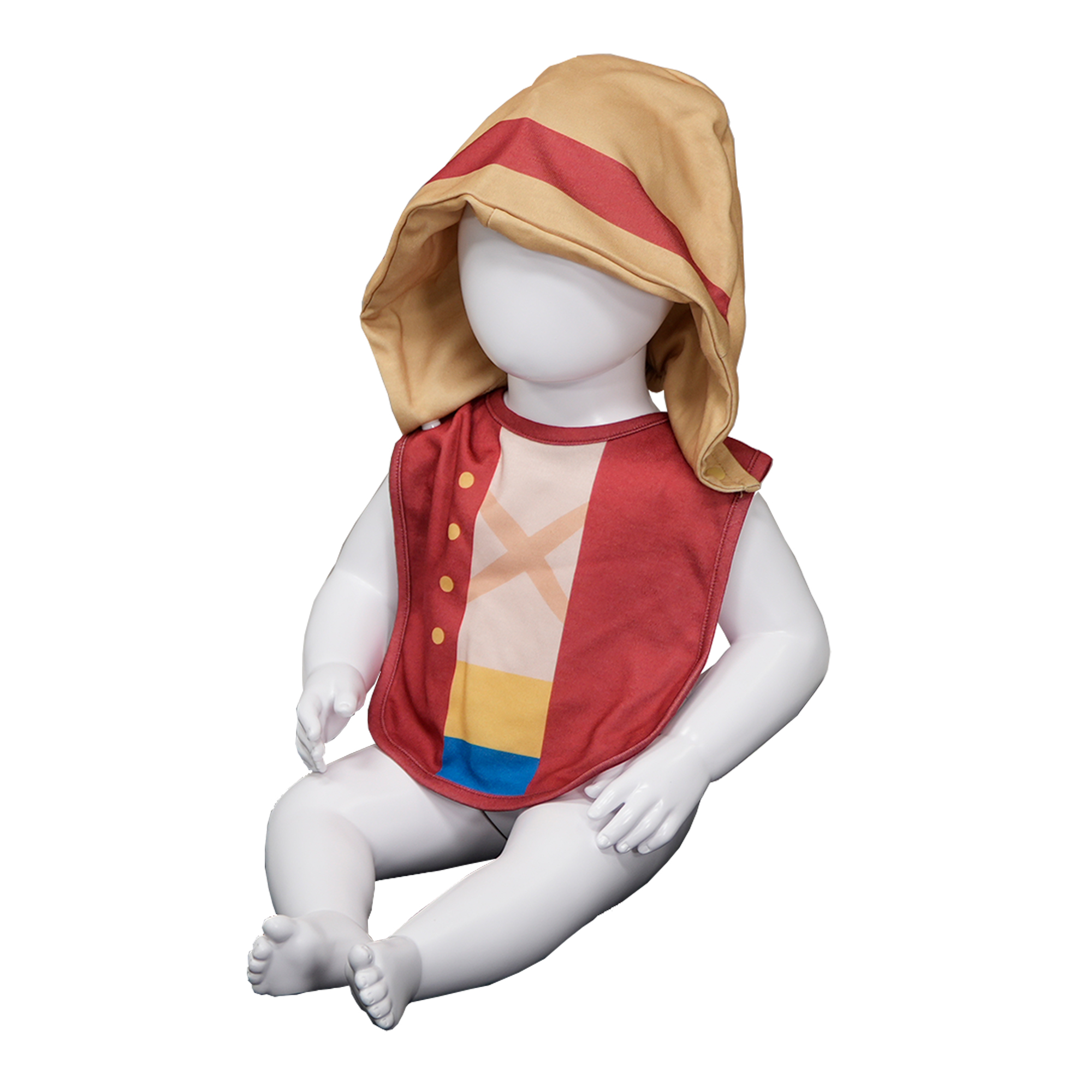 ITEM | ONE PIECE BASE SHOP | ワンピースベースショップ 公式サイト