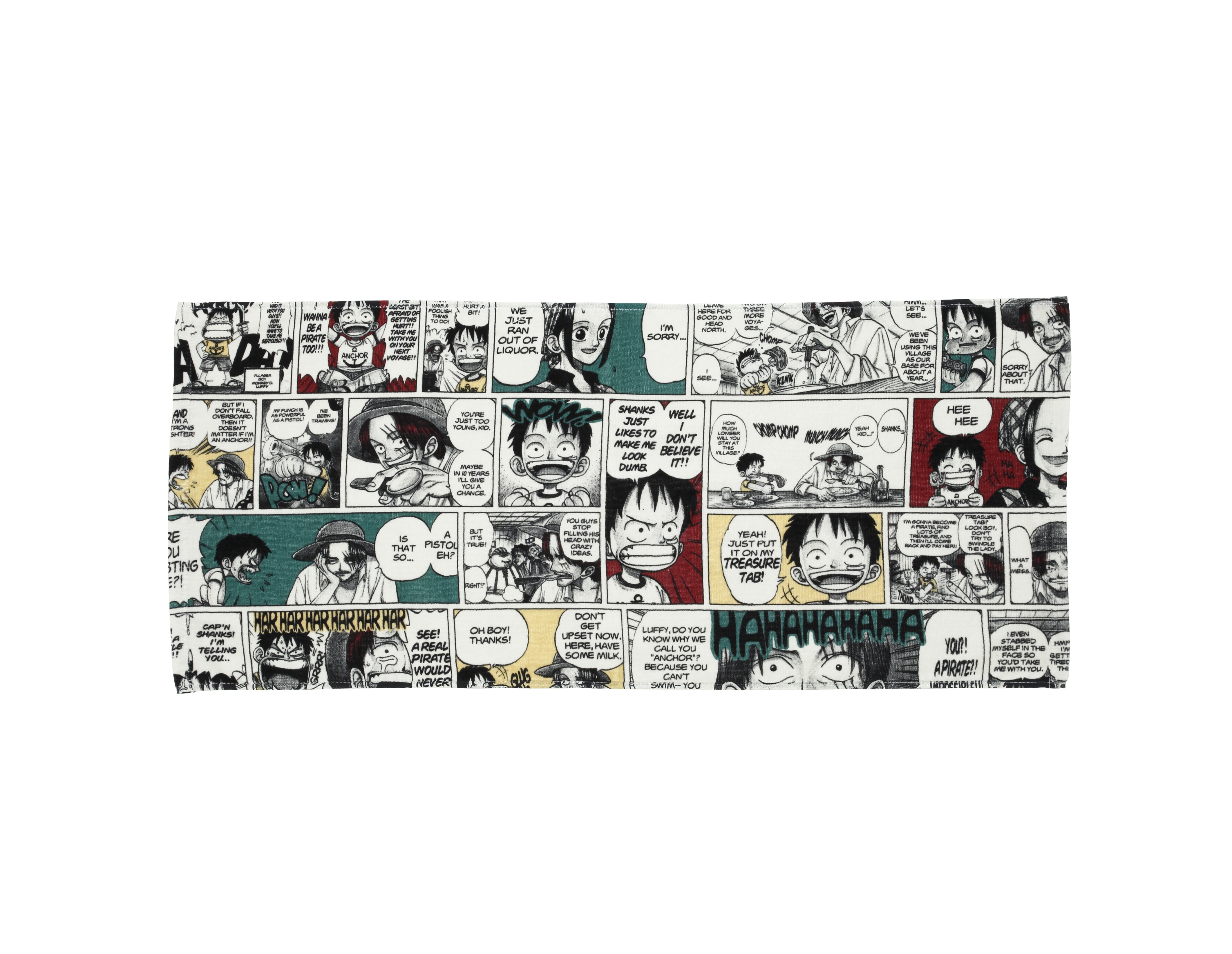 ITEM | ONE PIECE BASE SHOP | ワンピースベースショップ 公式サイト
