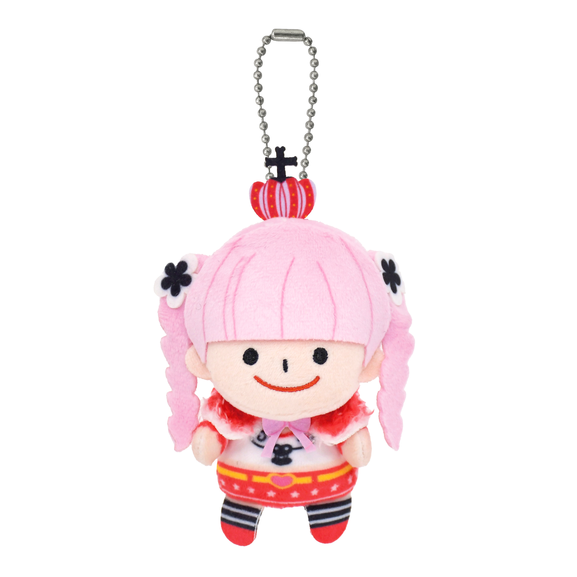 ONE PIECE ゆびぬい Part.2 | ONE PIECE BASE SHOP | ワンピースベース