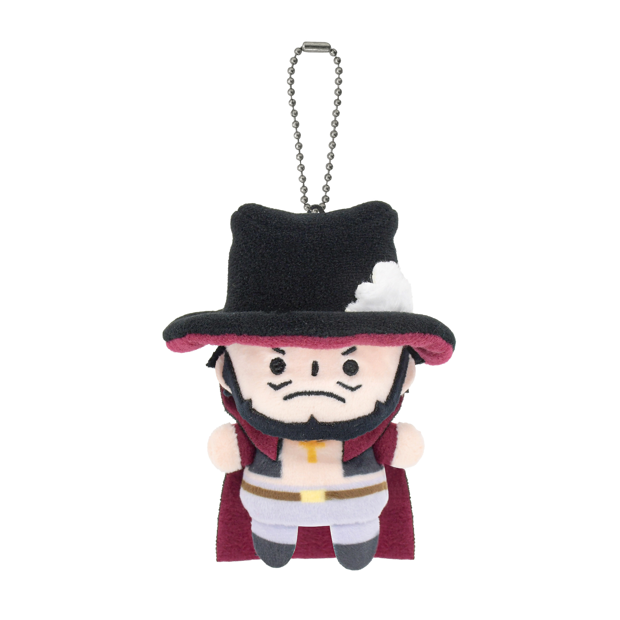 ワンピース ベースショップ ゆびぬい コンプ ぬいぐるみ フィギュア くじ ONE PIECE ゆびぬい Part.2 | ONE PIECE BASE SHOP | ワンピースベース