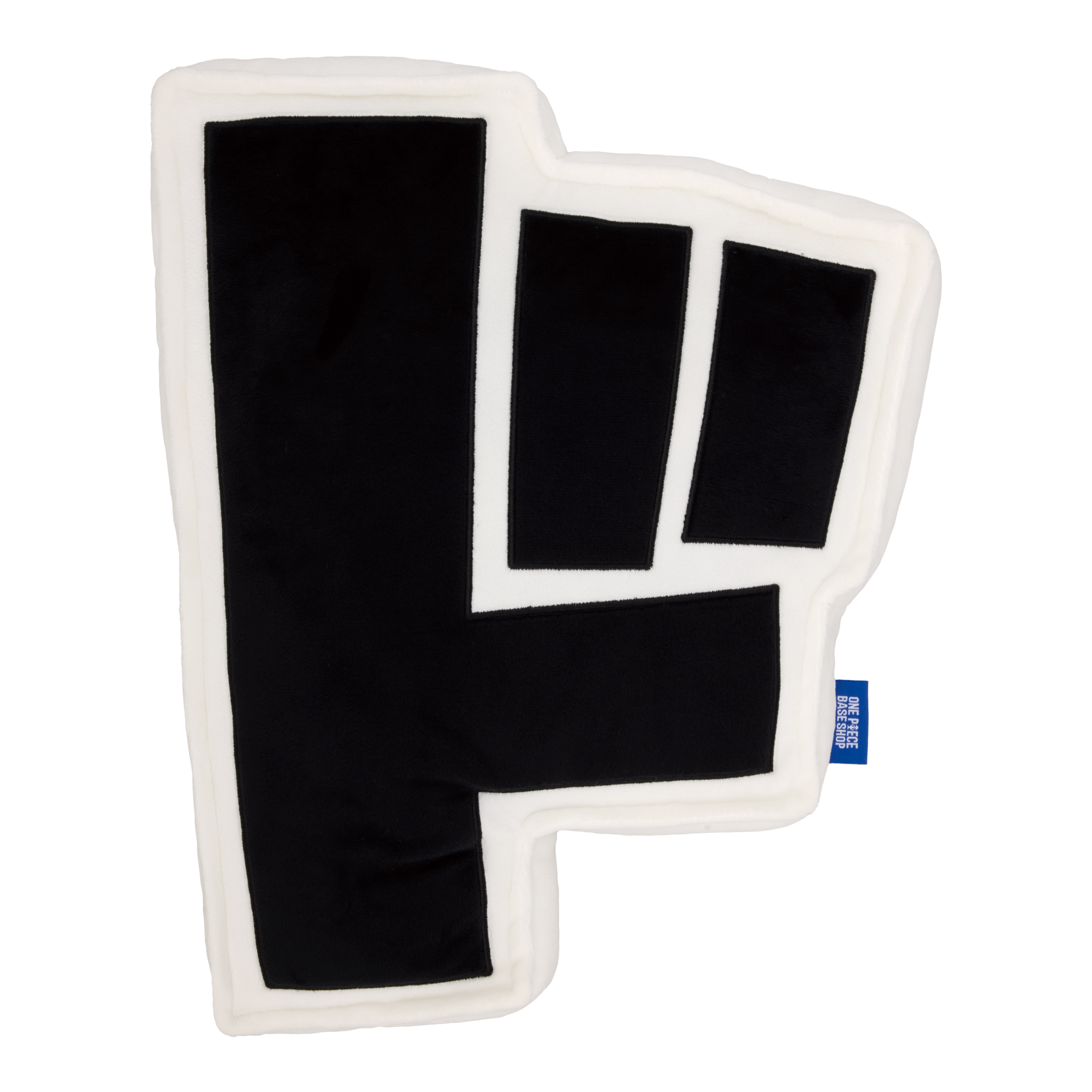 ONE PIECE ドン!!Cushion | ONE PIECE BASE SHOP | ONE PIECE BASE