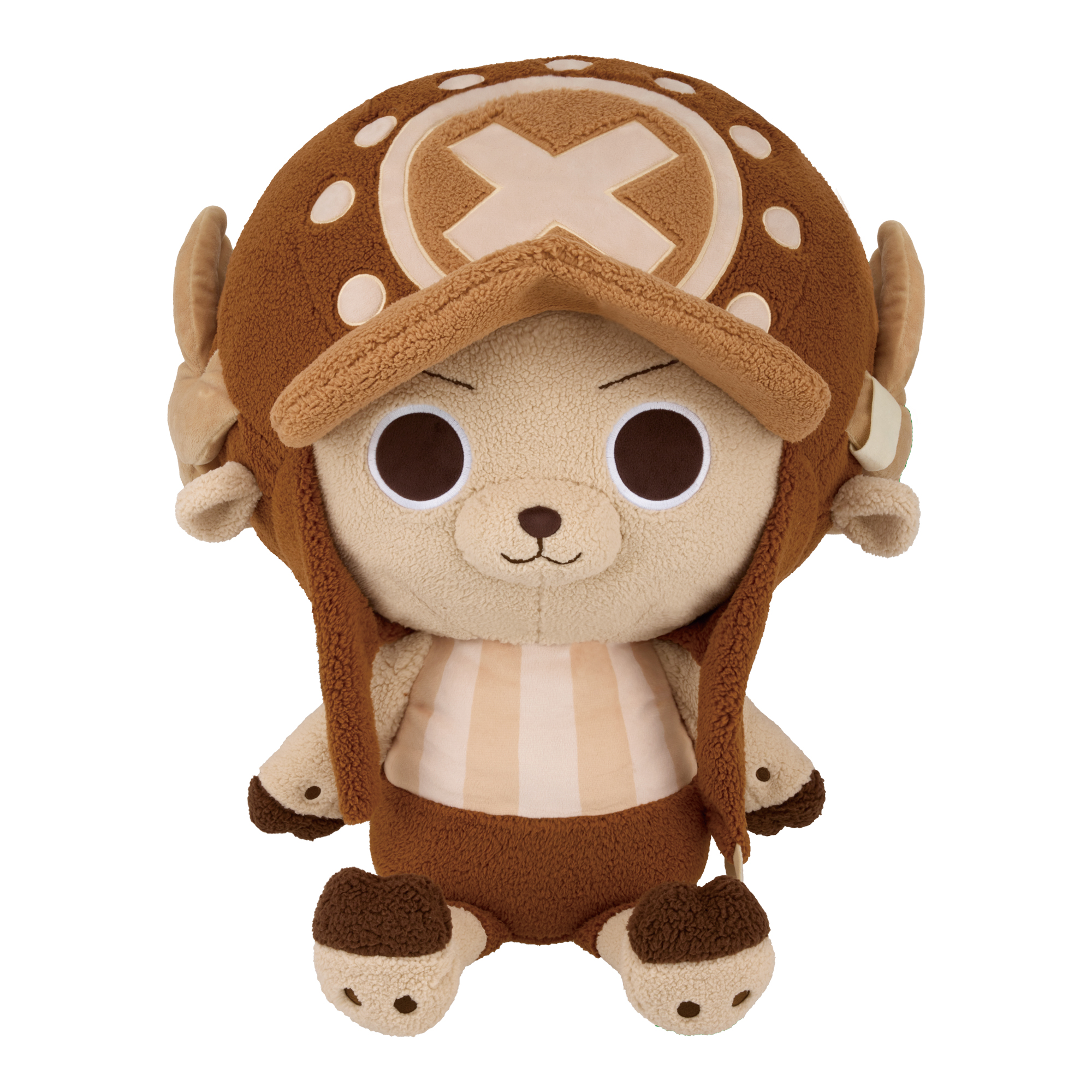 The toe Arta Ribbon Onepiece 赤 完売品 Arta Ribbon Onepiece – THE TOÉ