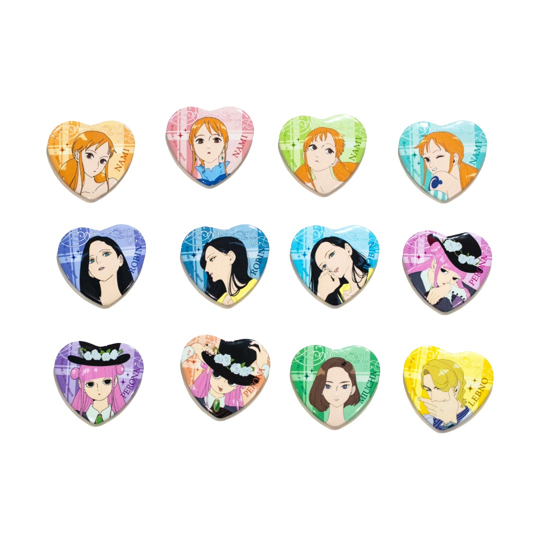 ITEM | ONE PIECE BASE SHOP | ONE PIECE BASE SHOP Official Site