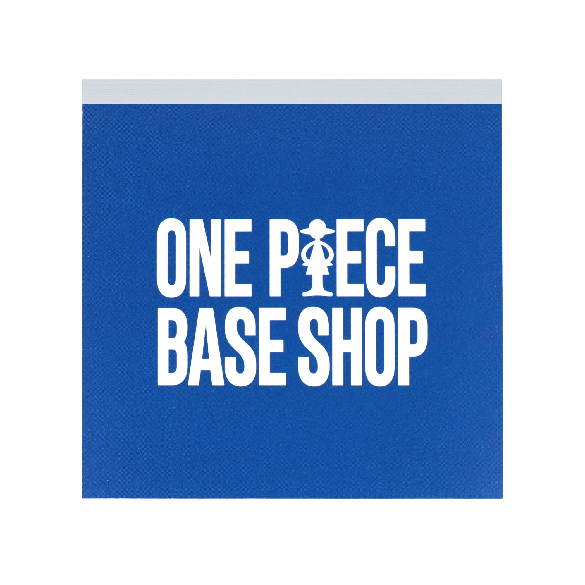 ITEM | ONE PIECE BASE SHOP | ワンピースベースショップ 公式サイト