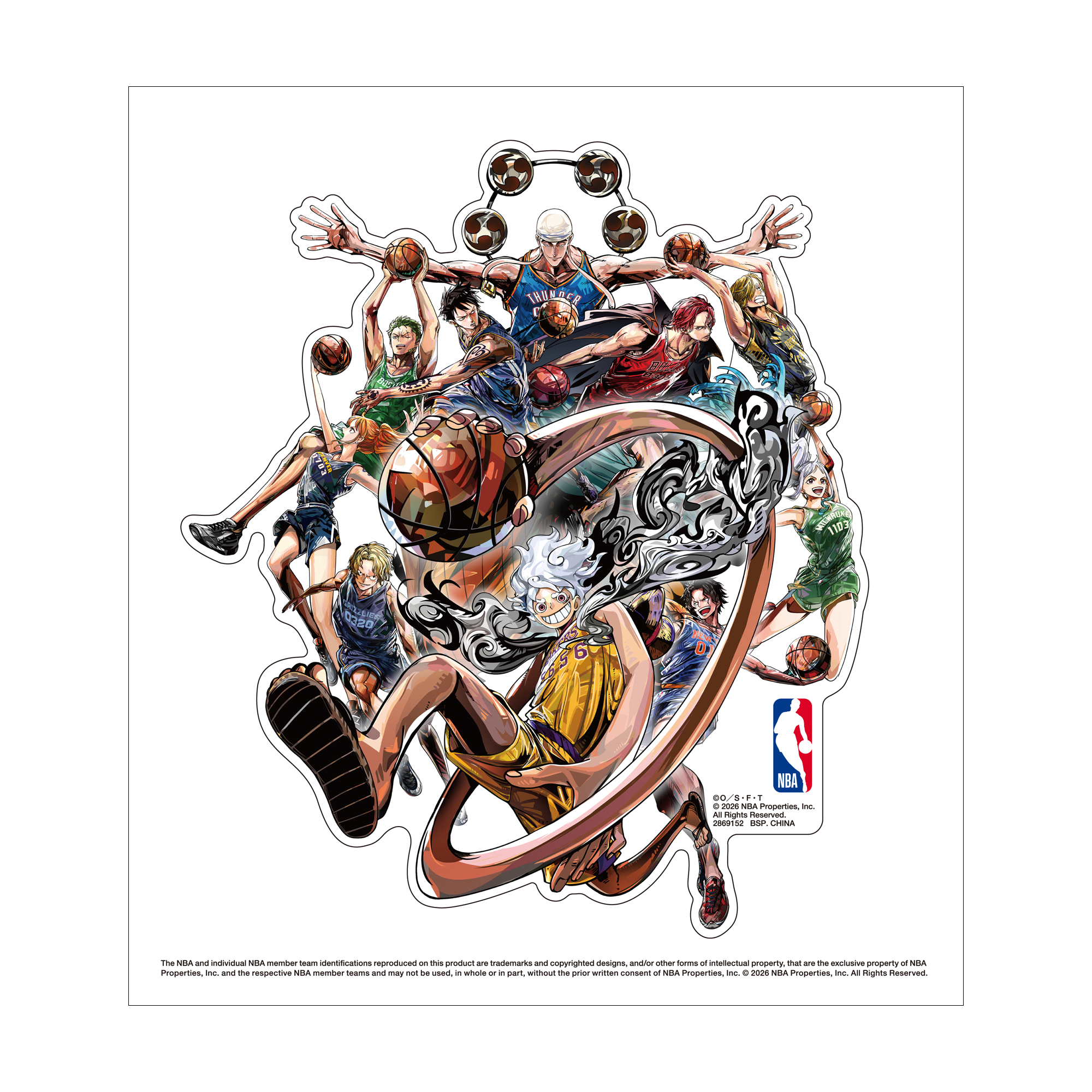 ITEM | ONE PIECE BASE SHOP | ONE PIECE BASE SHOP Official Site