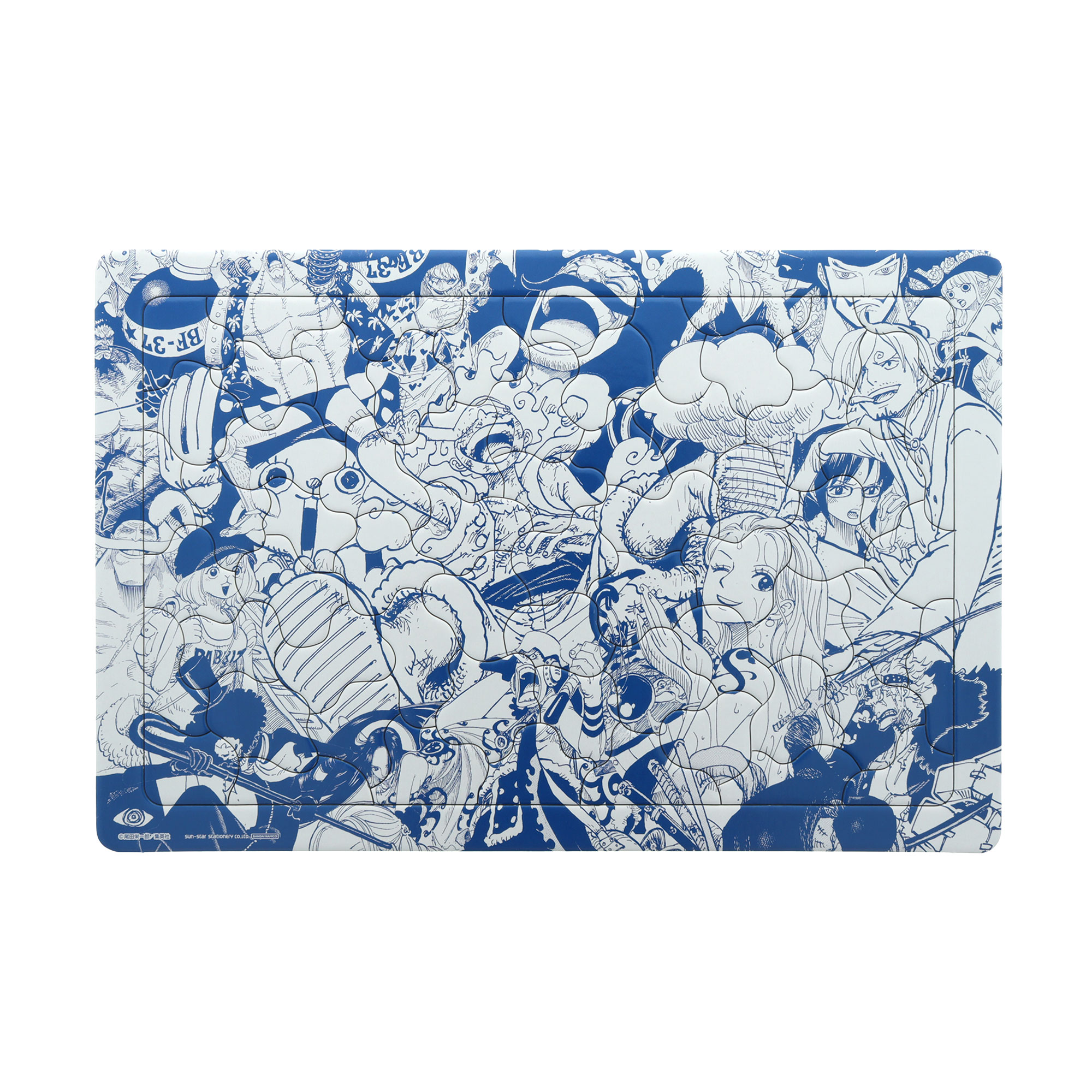 ITEM | ONE PIECE BASE SHOP | ワンピースベースショップ 公式サイト