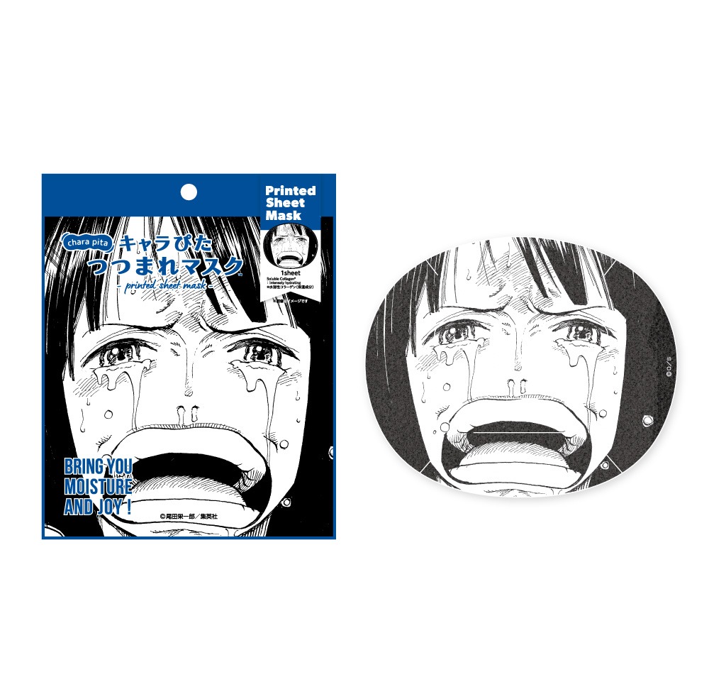 ワンピースグッズ＋おまけ付き ITEM | ONE PIECE BASE SHOP | ワンピースベースショップ 公式サイト