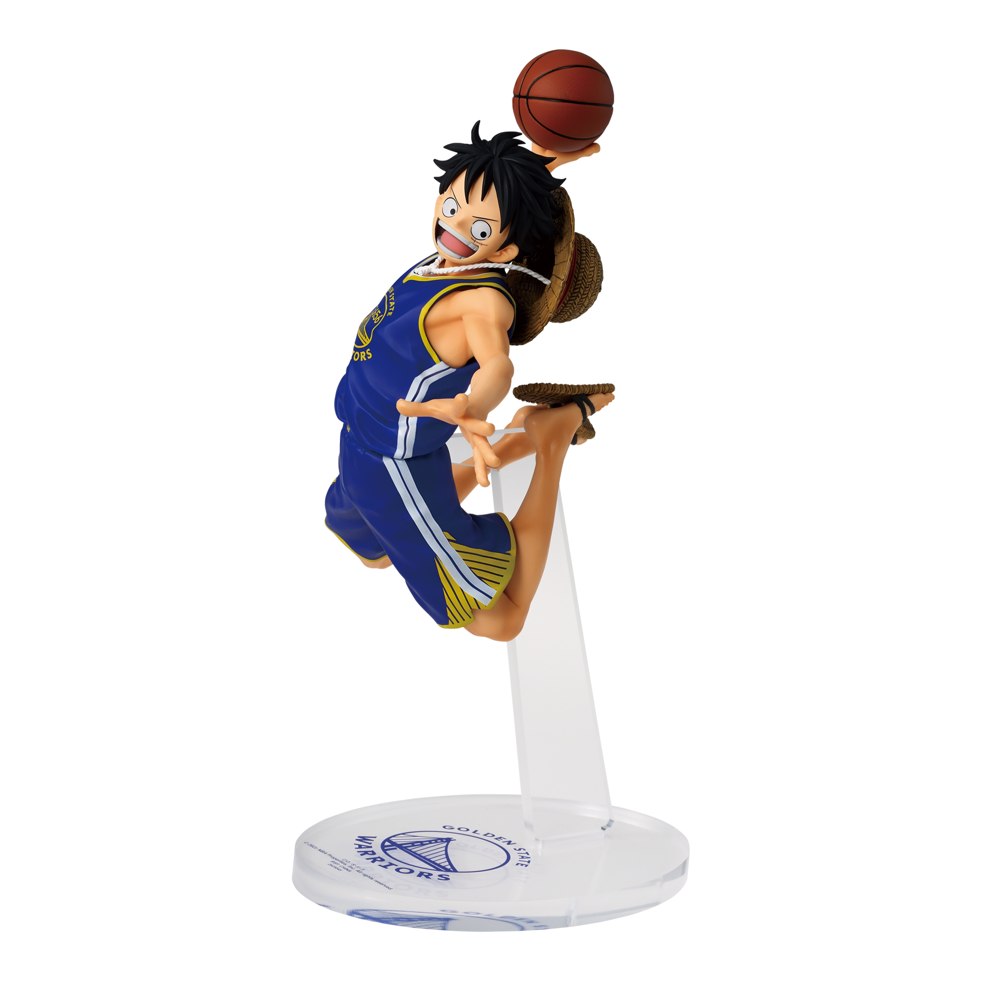 ITEM | ONE PIECE BASE SHOP | ワンピースベースショップ 公式サイト