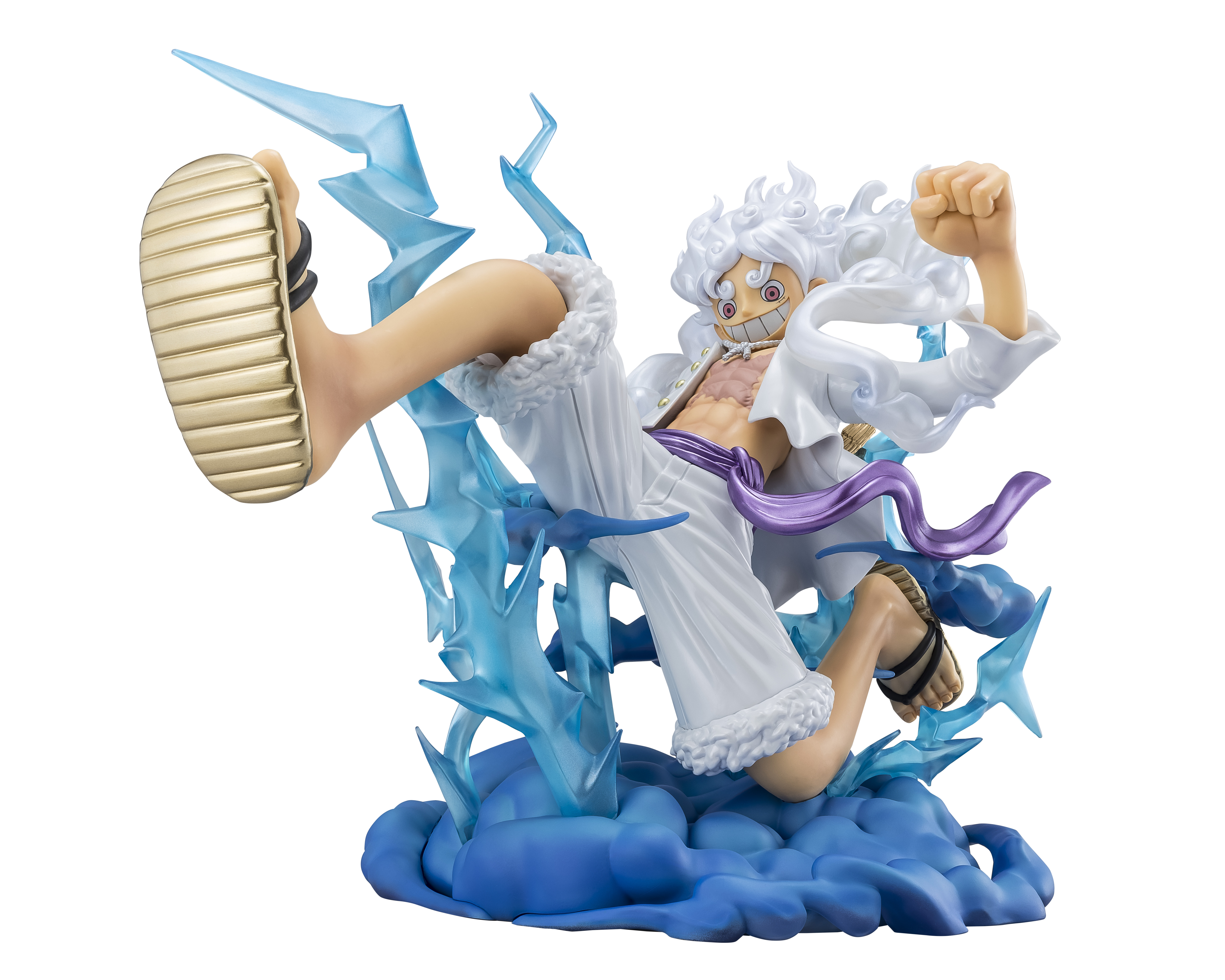 ITEM | ONE PIECE BASE SHOP | ワンピースベースショップ 公式サイト