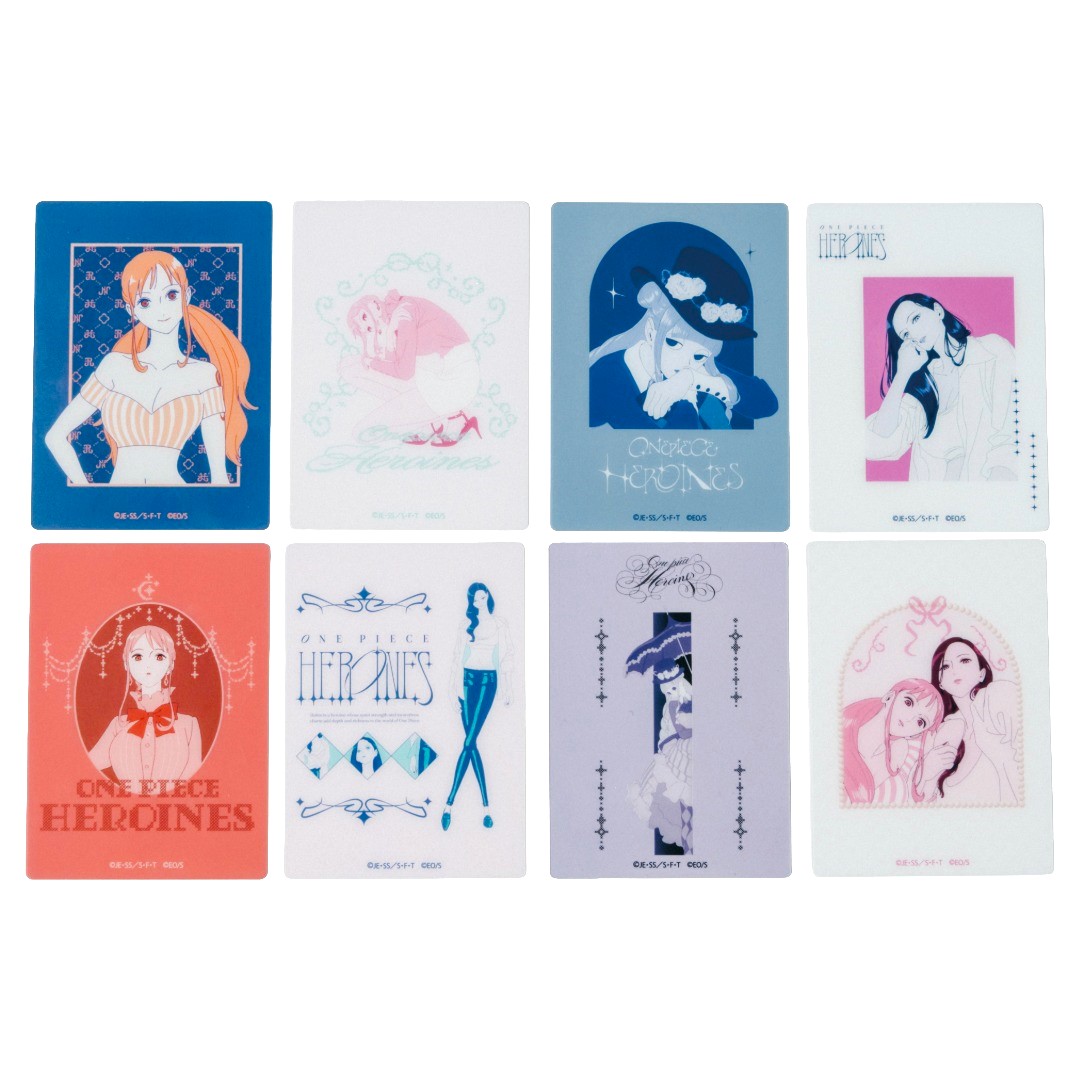 ITEM | ONE PIECE BASE SHOP | ONE PIECE BASE SHOP Official Site