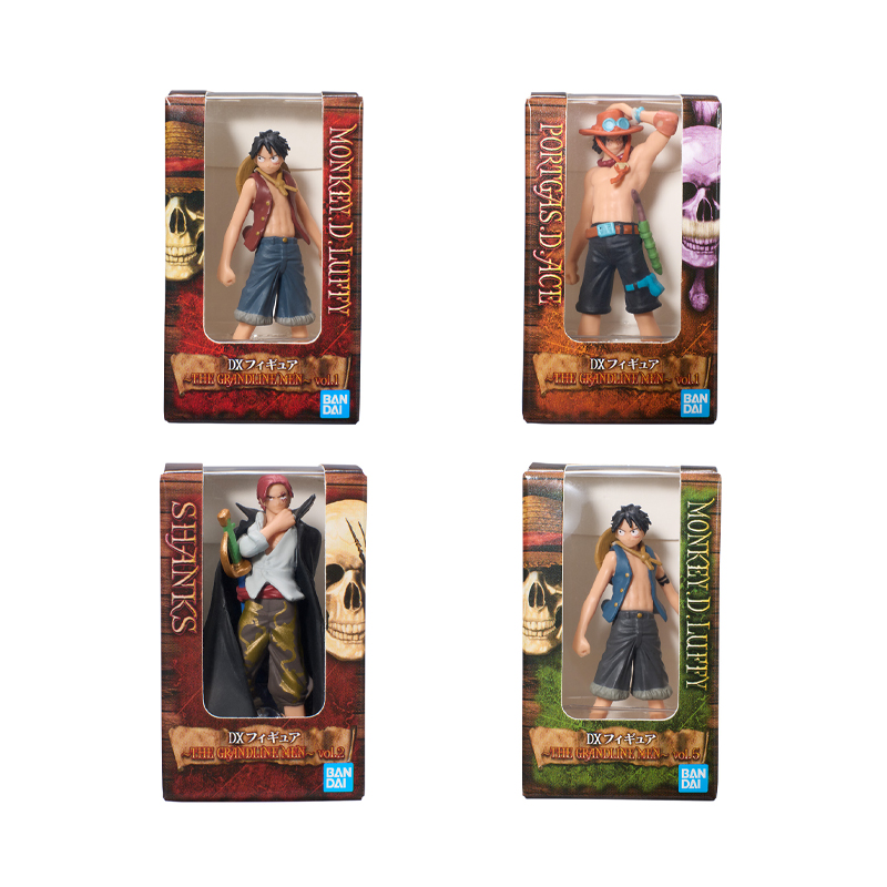 ワンピース　グッズまとめ売り ITEM | ONE PIECE BASE SHOP | ワンピースベースショップ 公式サイト