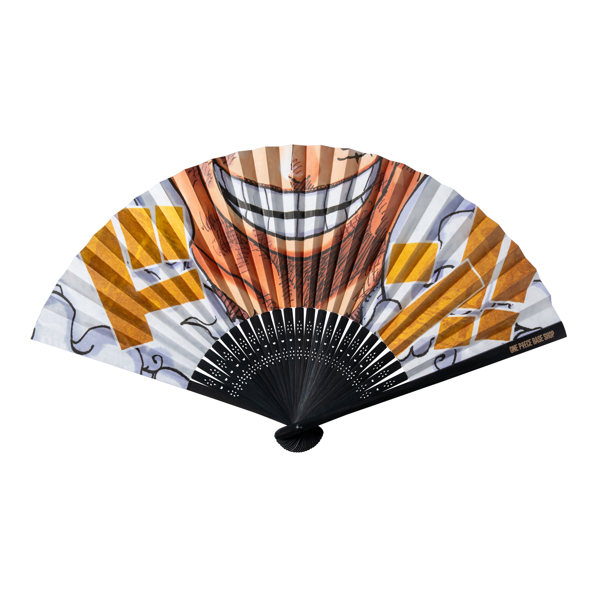 ITEM | ONE PIECE BASE SHOP | ONE PIECE BASE SHOP Official Site