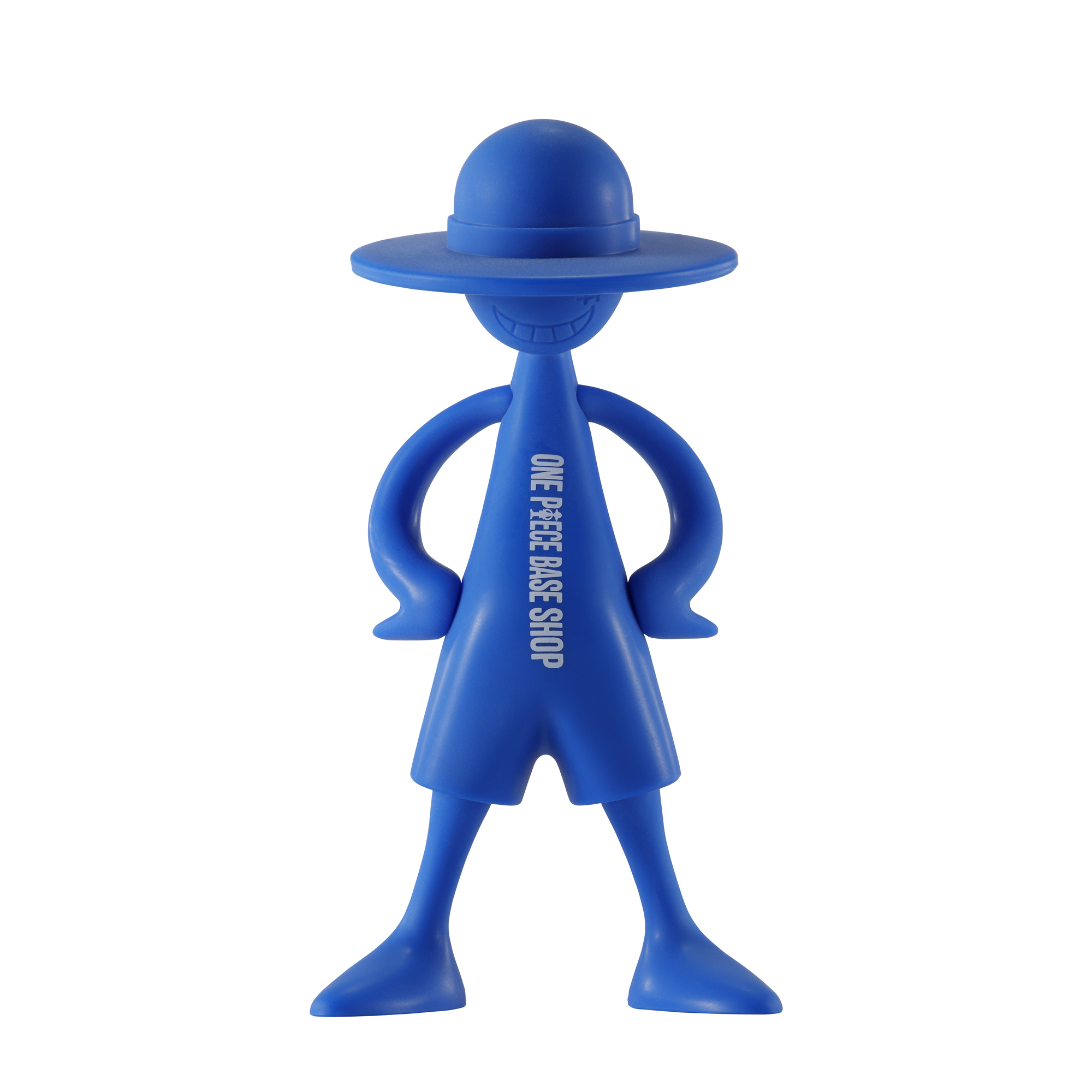 ワンピース グッズ まとめ ① ITEM | ONE PIECE BASE SHOP | ワンピースベースショップ 公式サイト