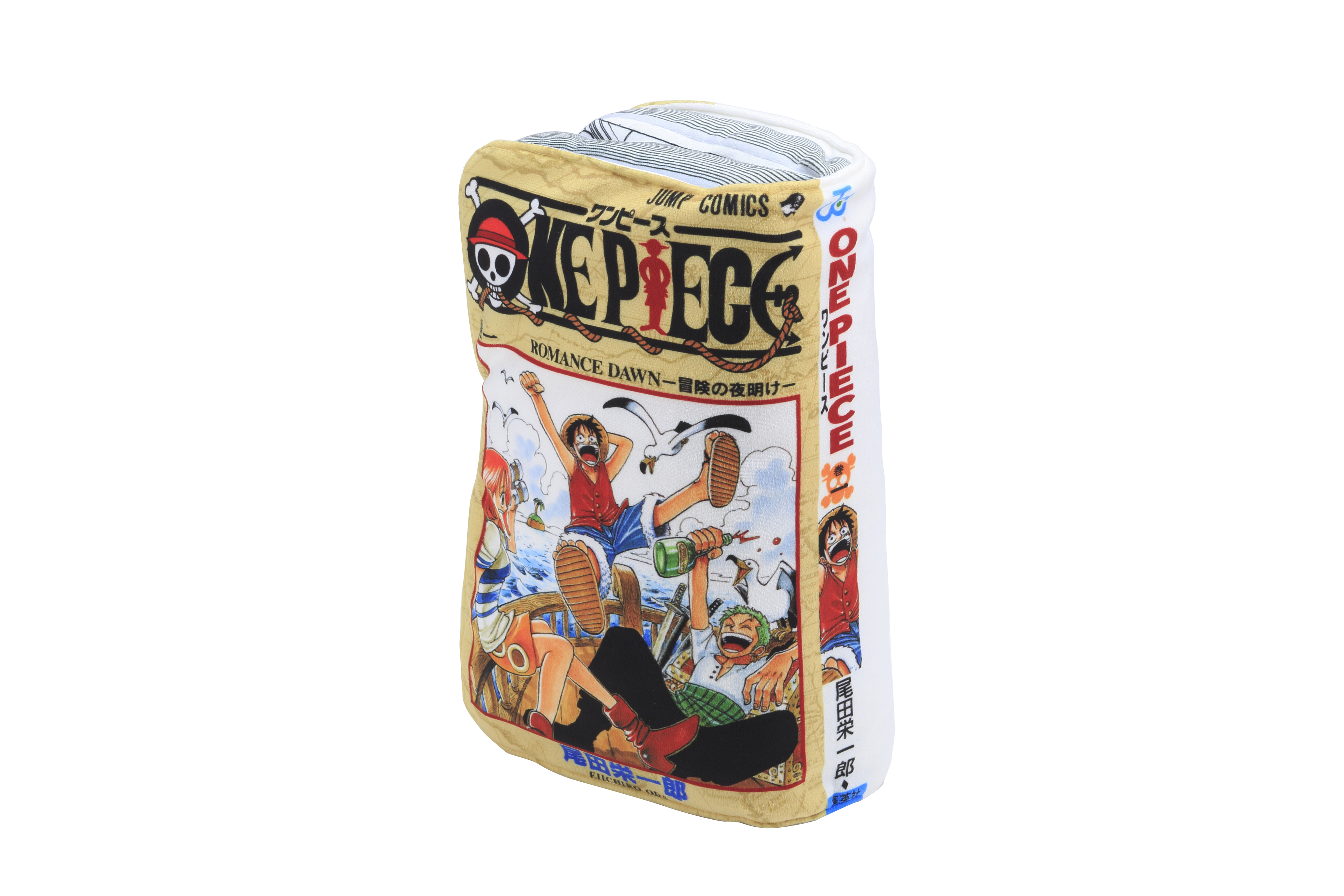 ITEM | ONE PIECE BASE SHOP | ワンピースベースショップ 公式サイト