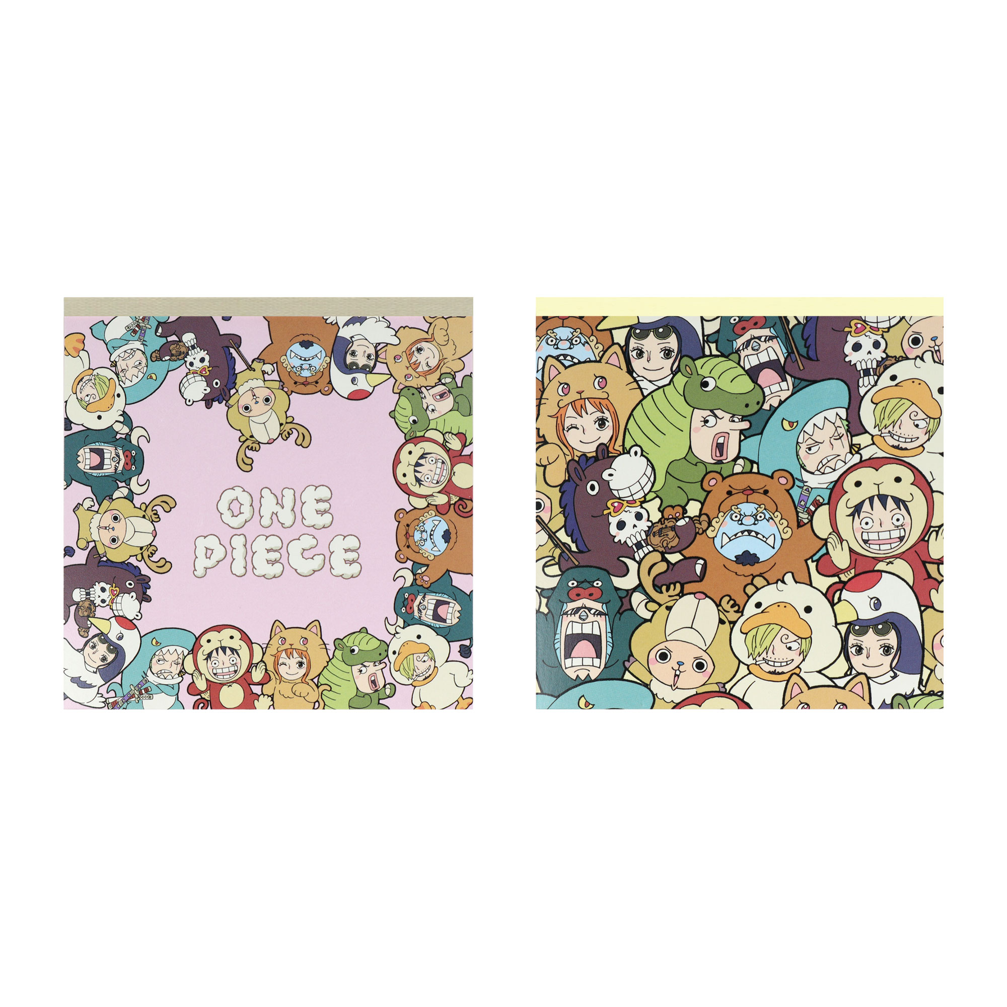 ITEM | ONE PIECE BASE SHOP | ワンピースベースショップ 公式サイト