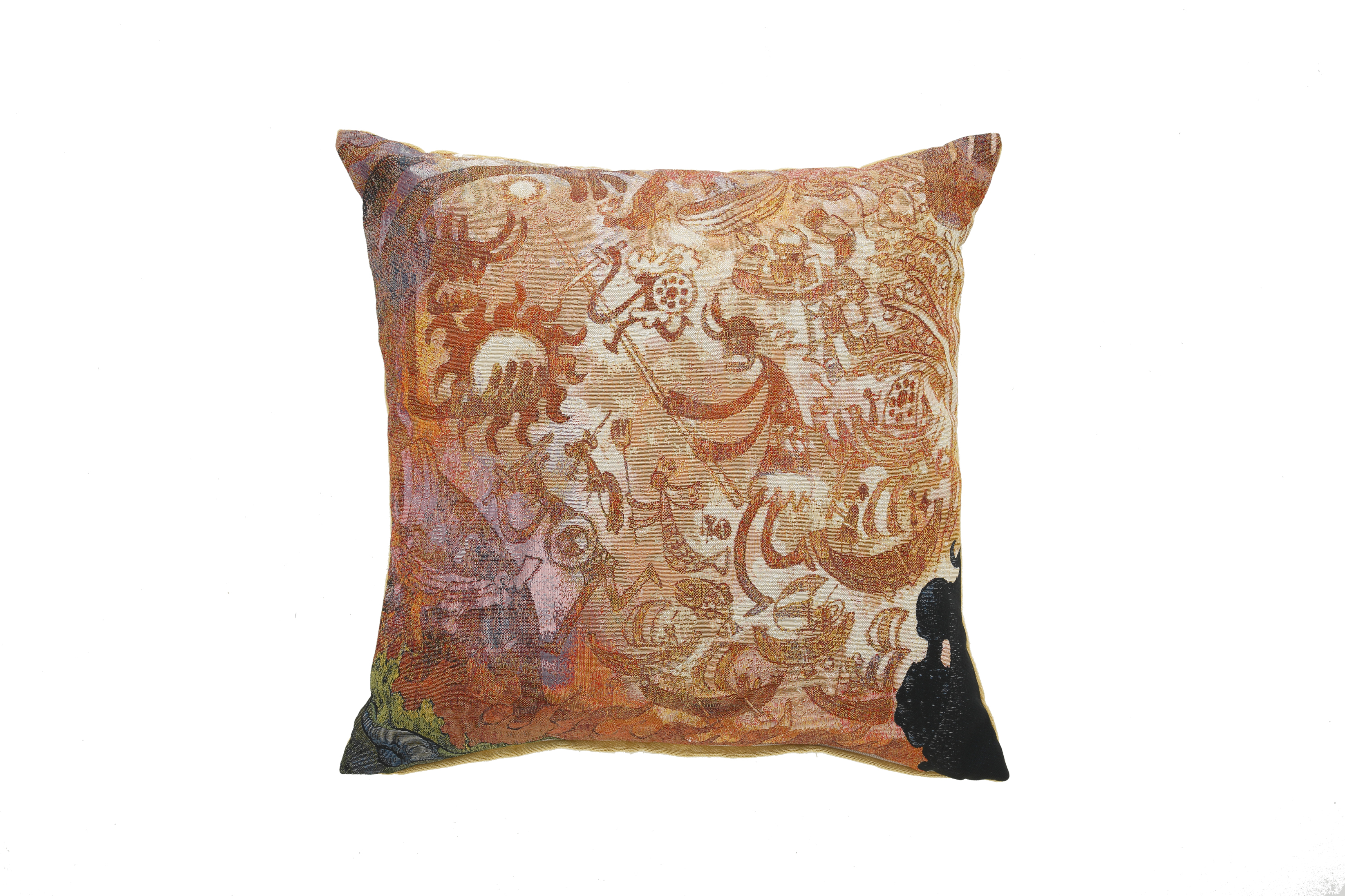 ITEM | ONE PIECE BASE SHOP | ワンピースベースショップ 公式サイト