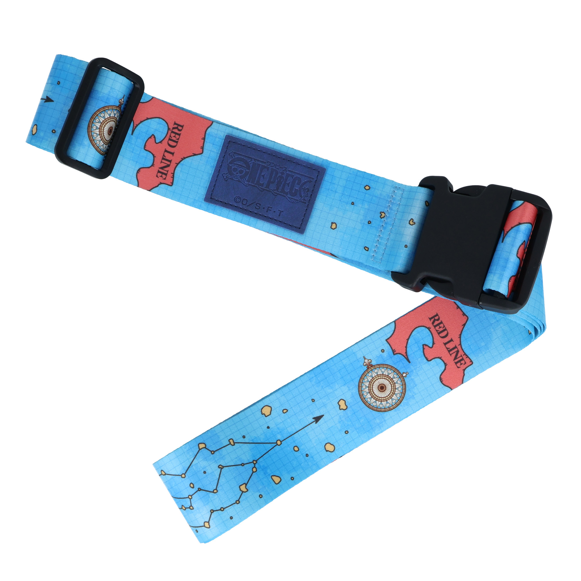 ITEM | ONE PIECE BASE SHOP | ONE PIECE BASE SHOP Official Site