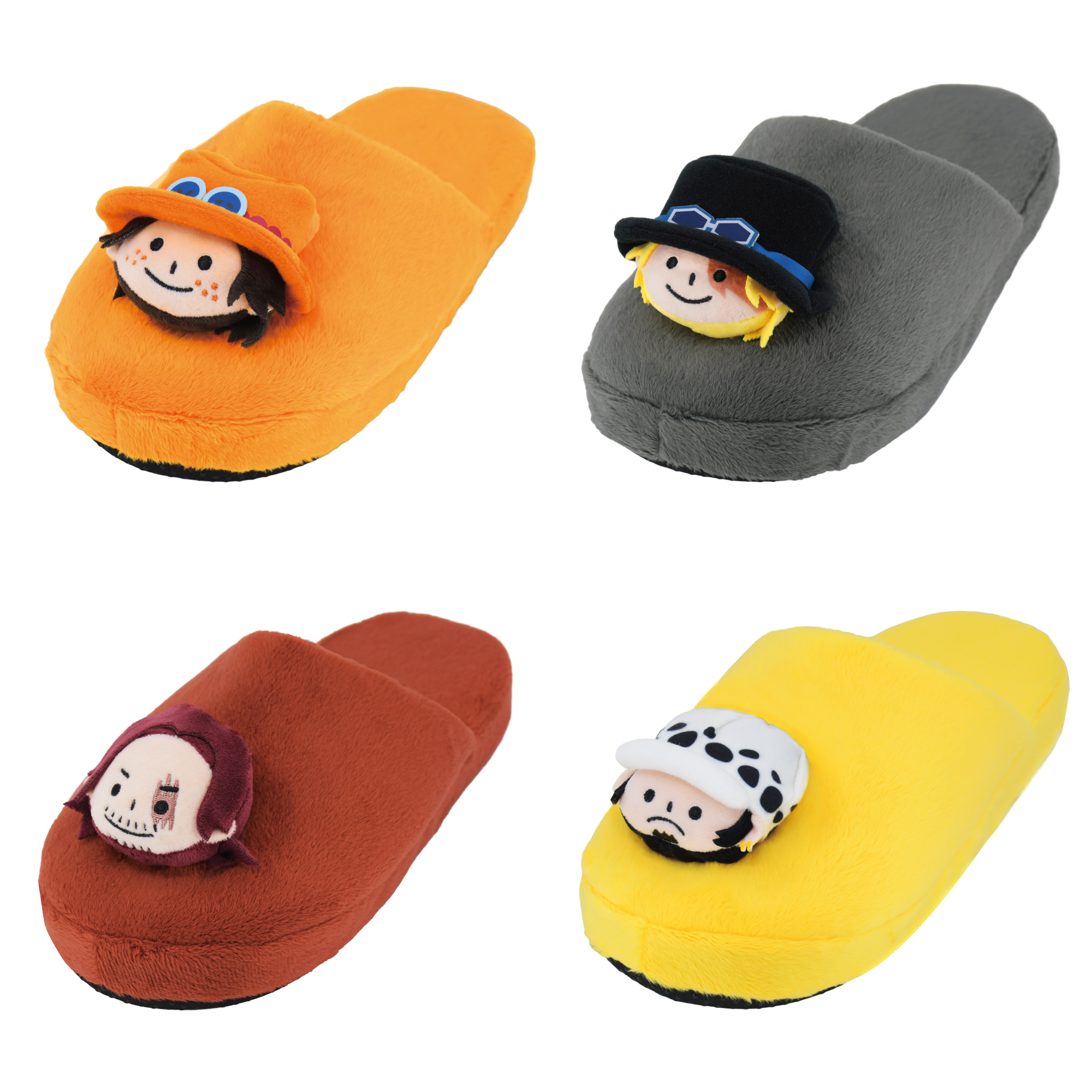 ITEM | ONE PIECE BASE SHOP | ワンピースベースショップ 公式サイト