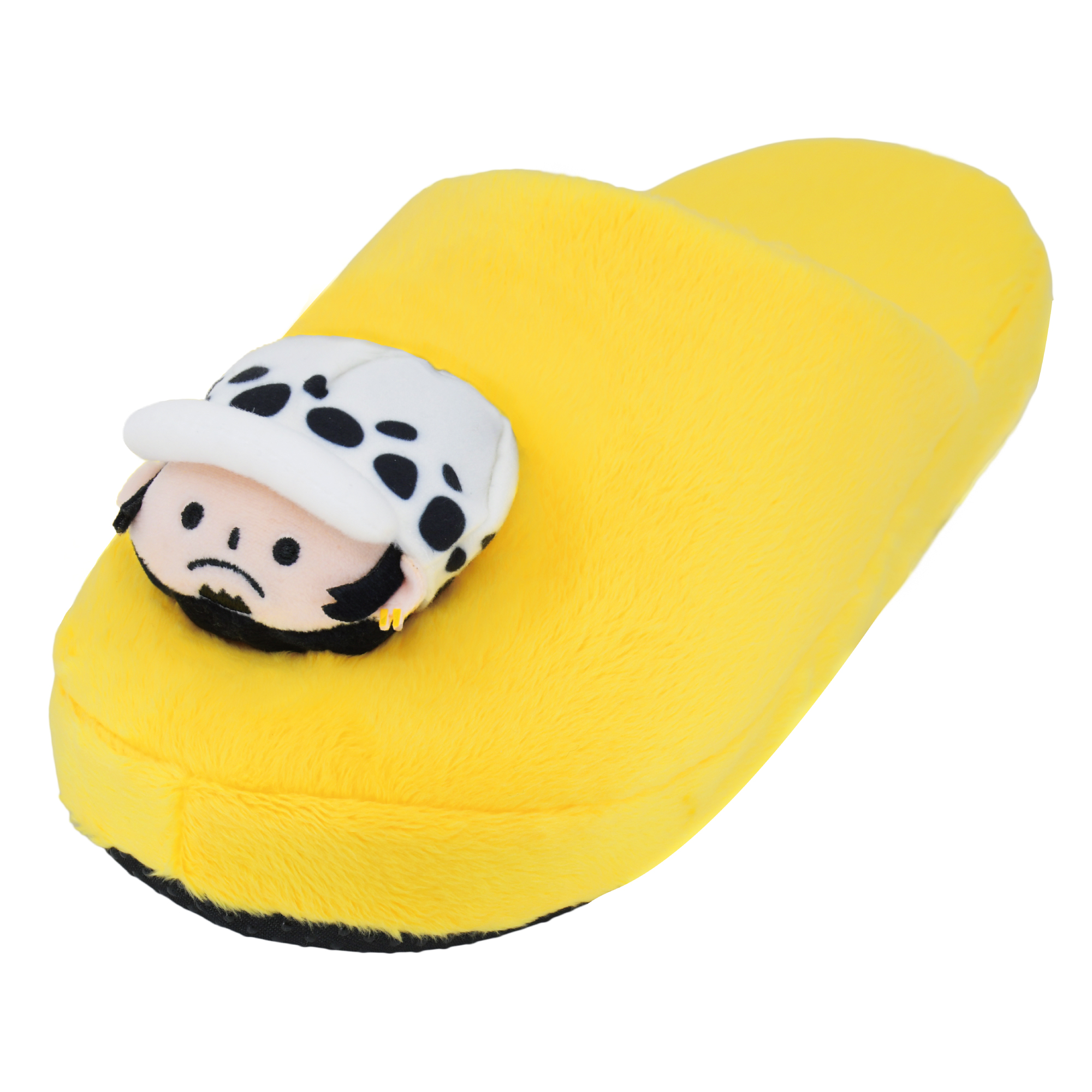 ONE PIECE よりどりぬいッパ Part.2 | ONE PIECE BASE SHOP