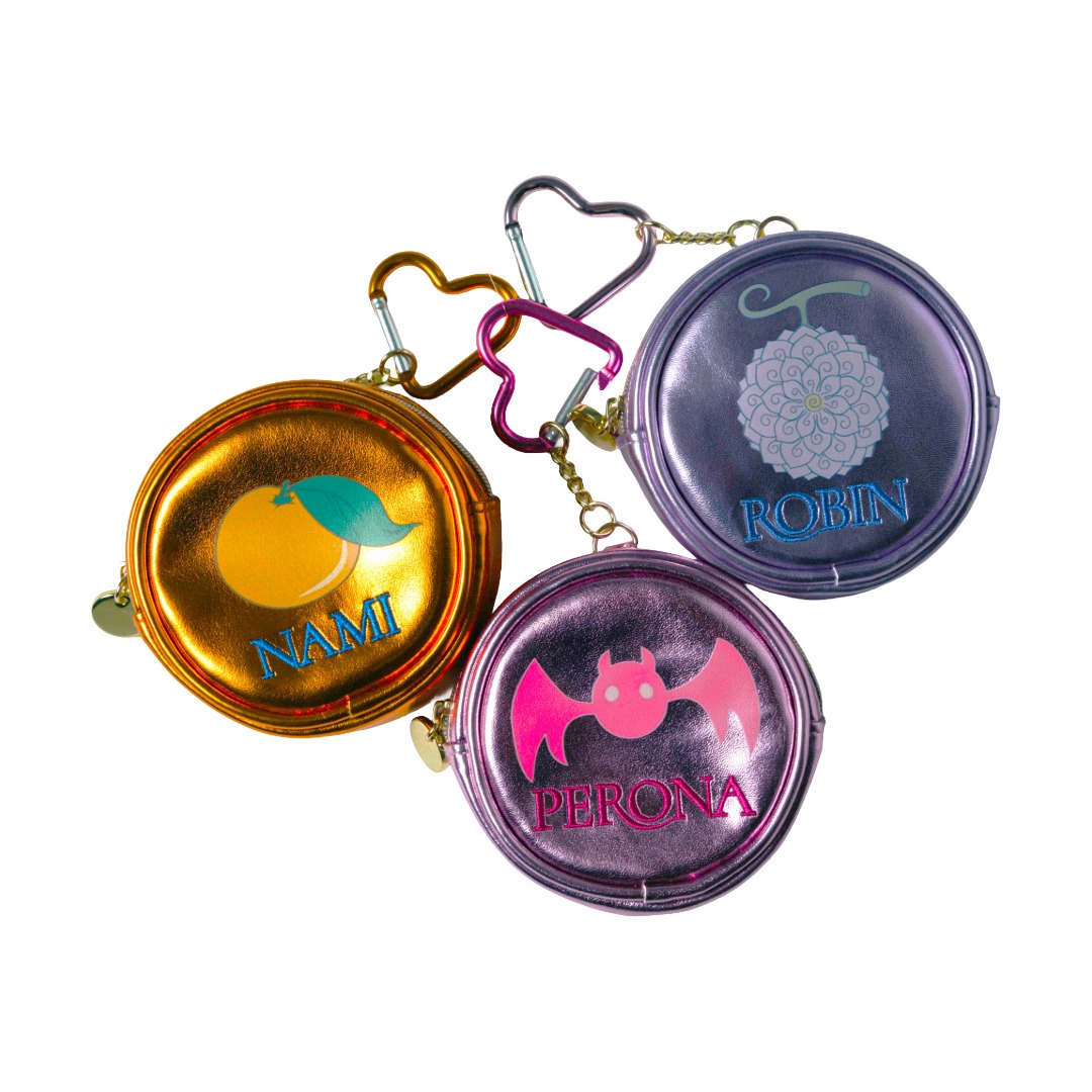 ITEM | ONE PIECE BASE SHOP | ワンピースベースショップ 公式サイト